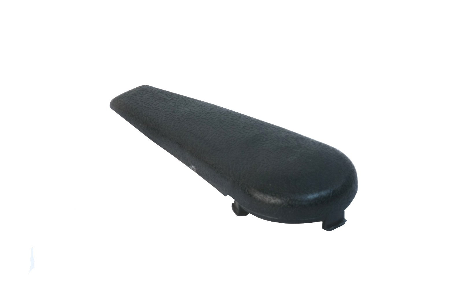 URO Window Crank Handle Cover 90154248220700