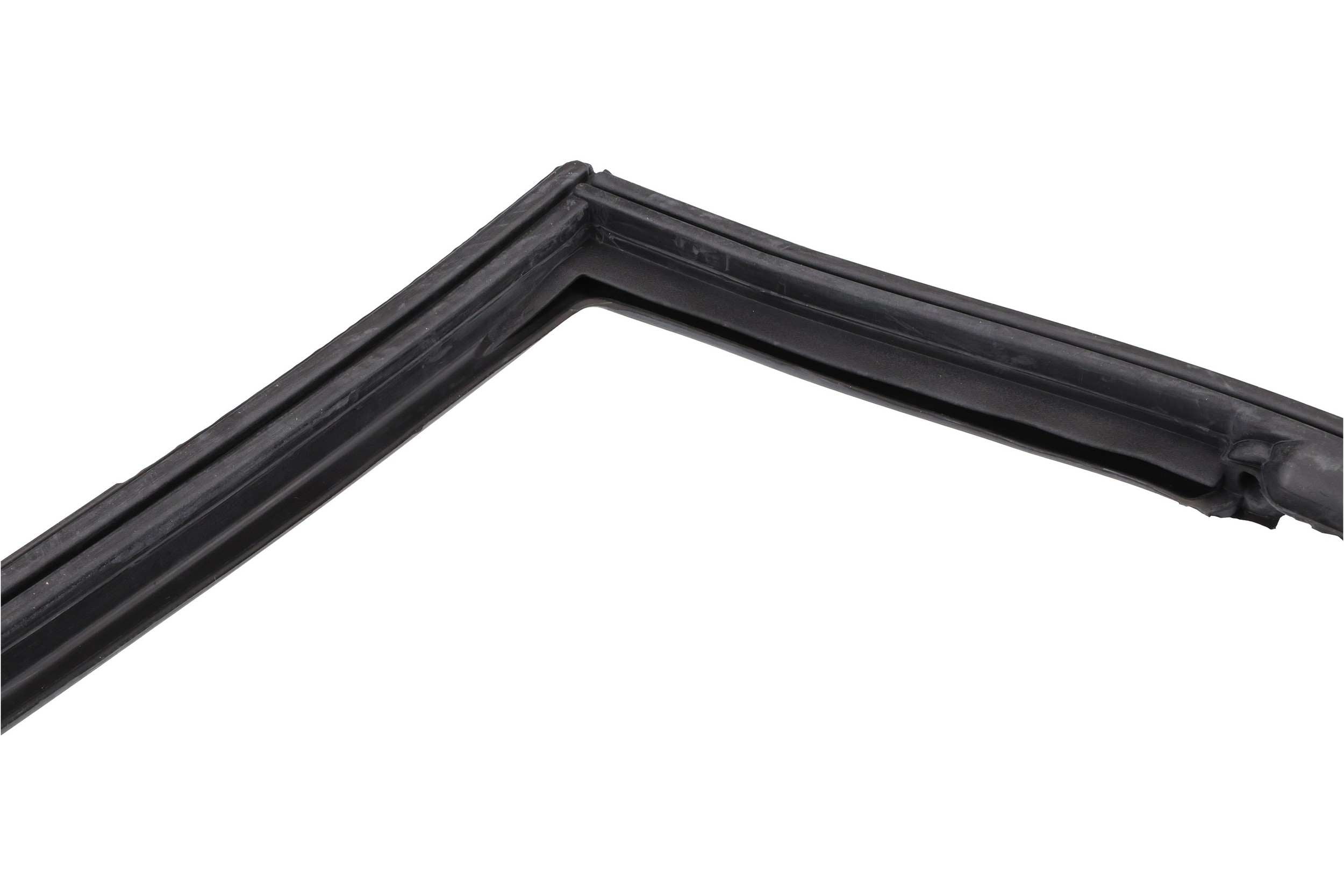 URO Vent Window Weatherstrip 90154293123
