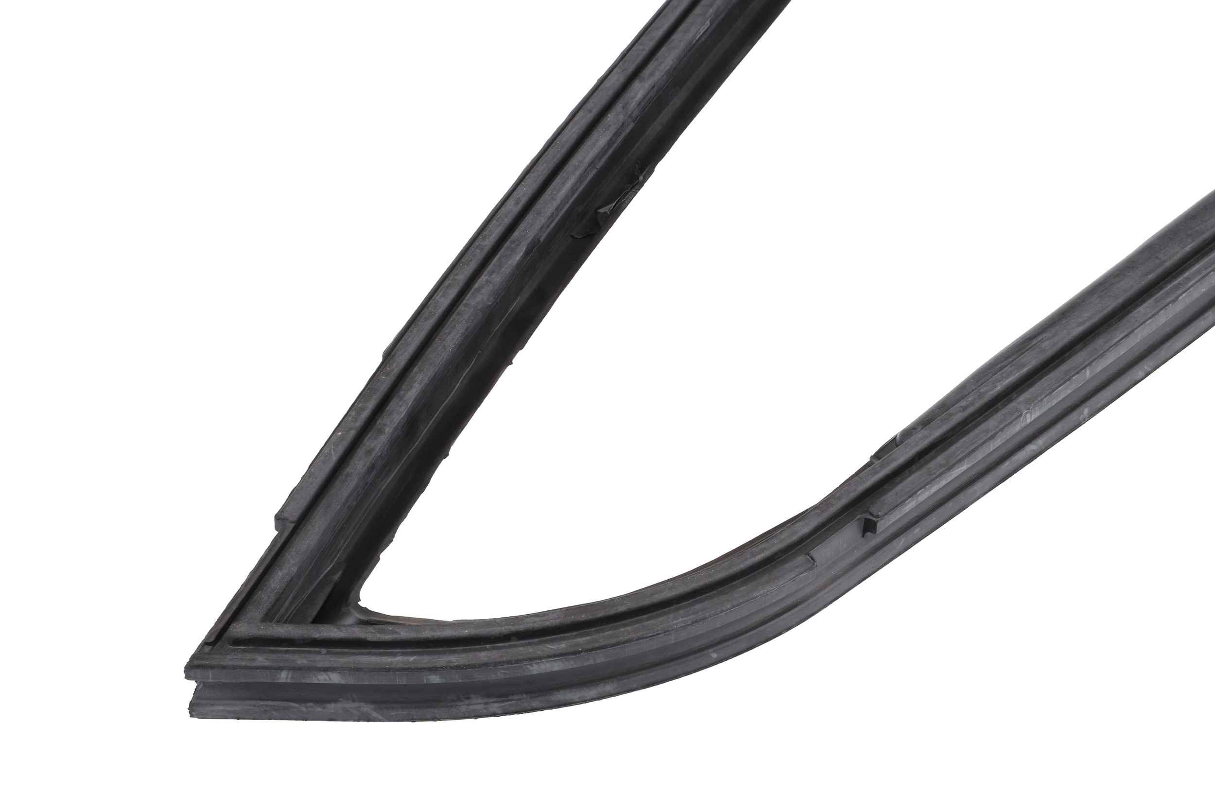 URO Vent Window Weatherstrip 90154293123