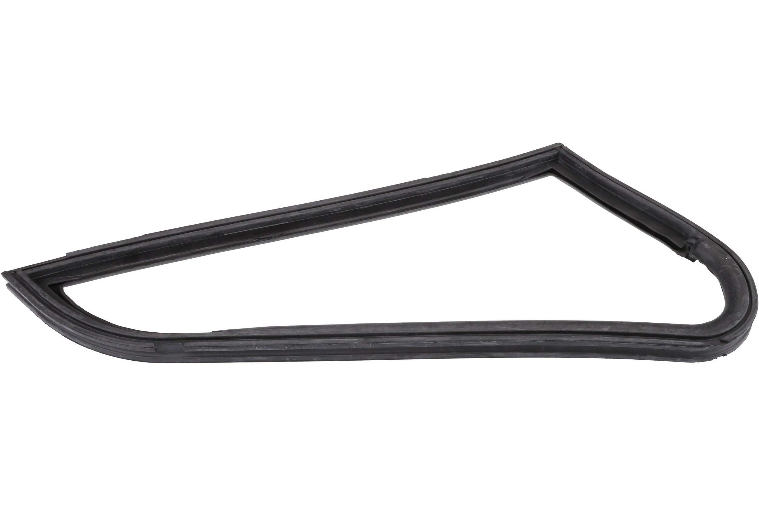 URO Vent Window Weatherstrip 90154293123
