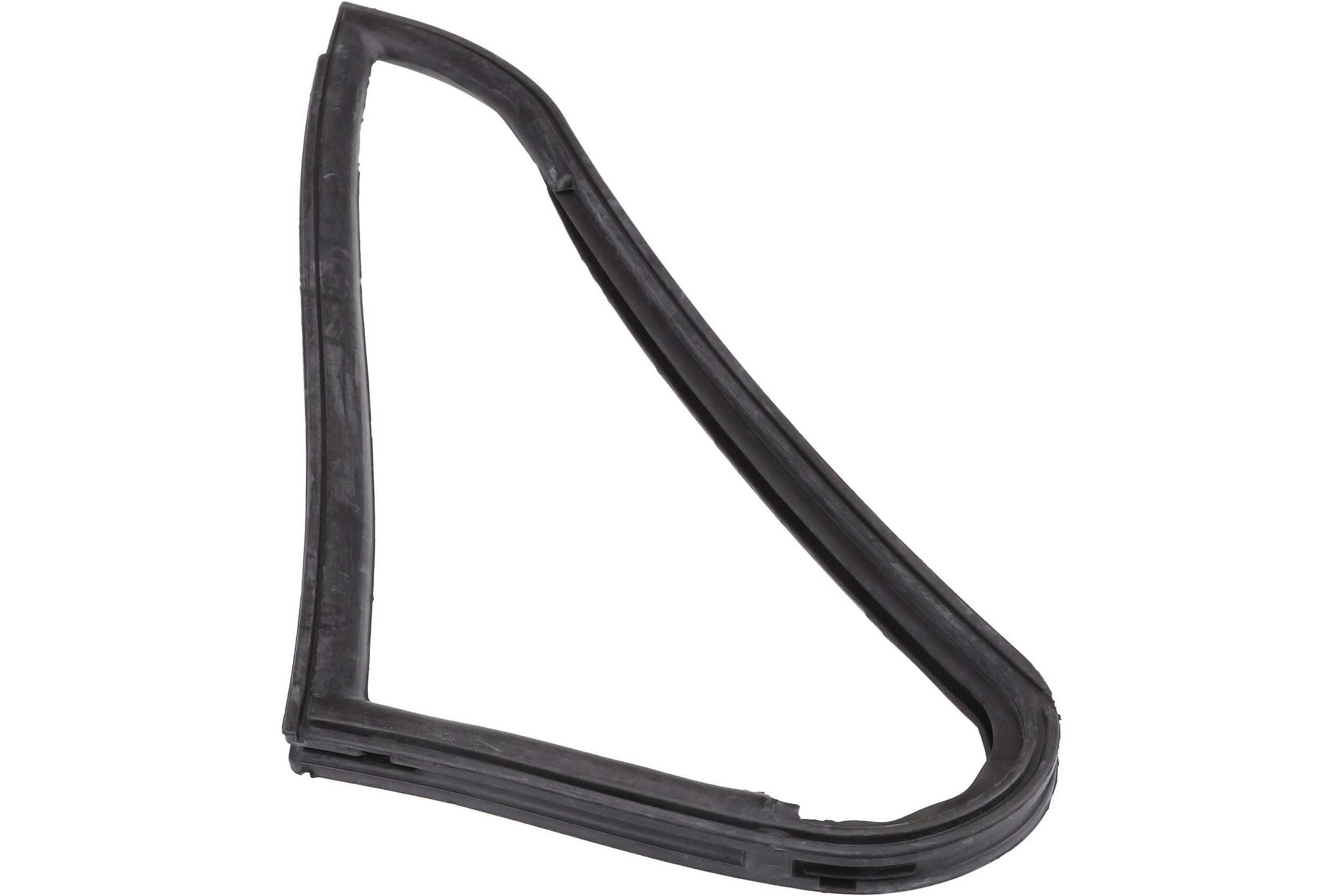 URO Vent Window Weatherstrip 90154293123