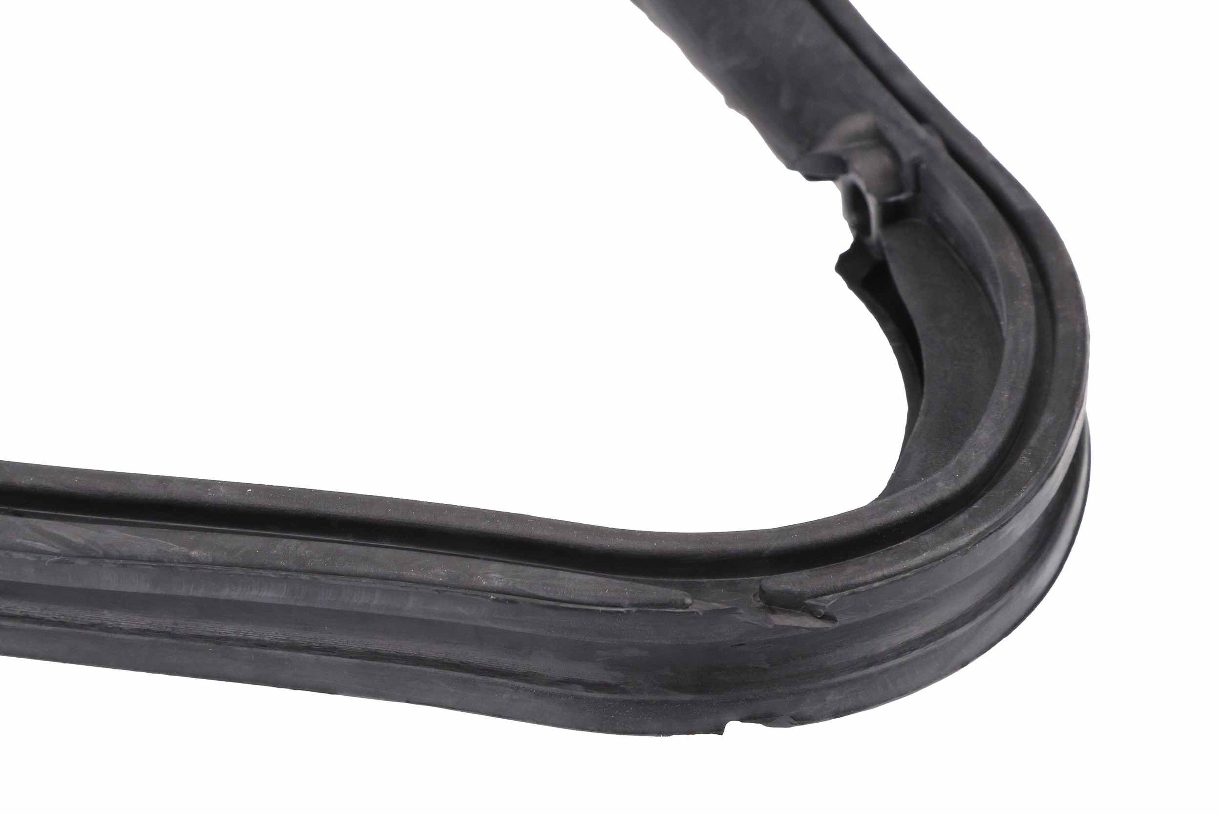 URO Vent Window Weatherstrip 90154293223