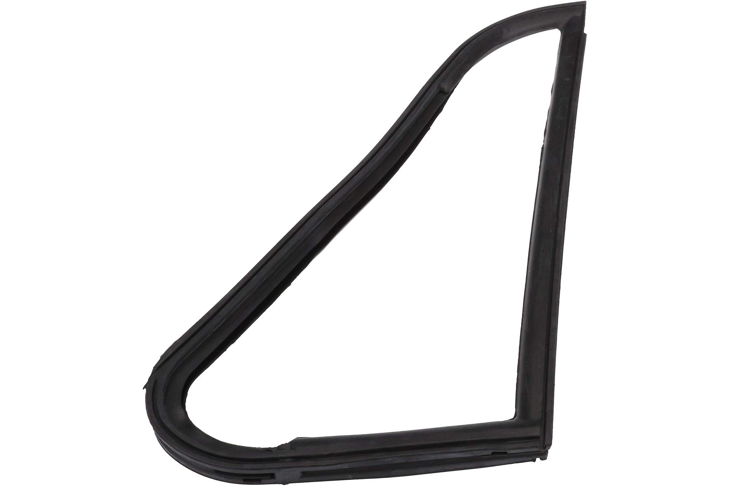 URO Vent Window Weatherstrip 90154293223