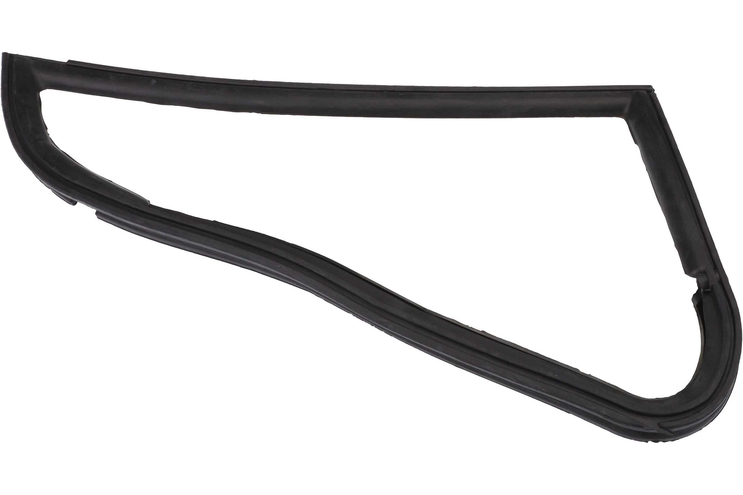 URO Vent Window Weatherstrip 90154293223