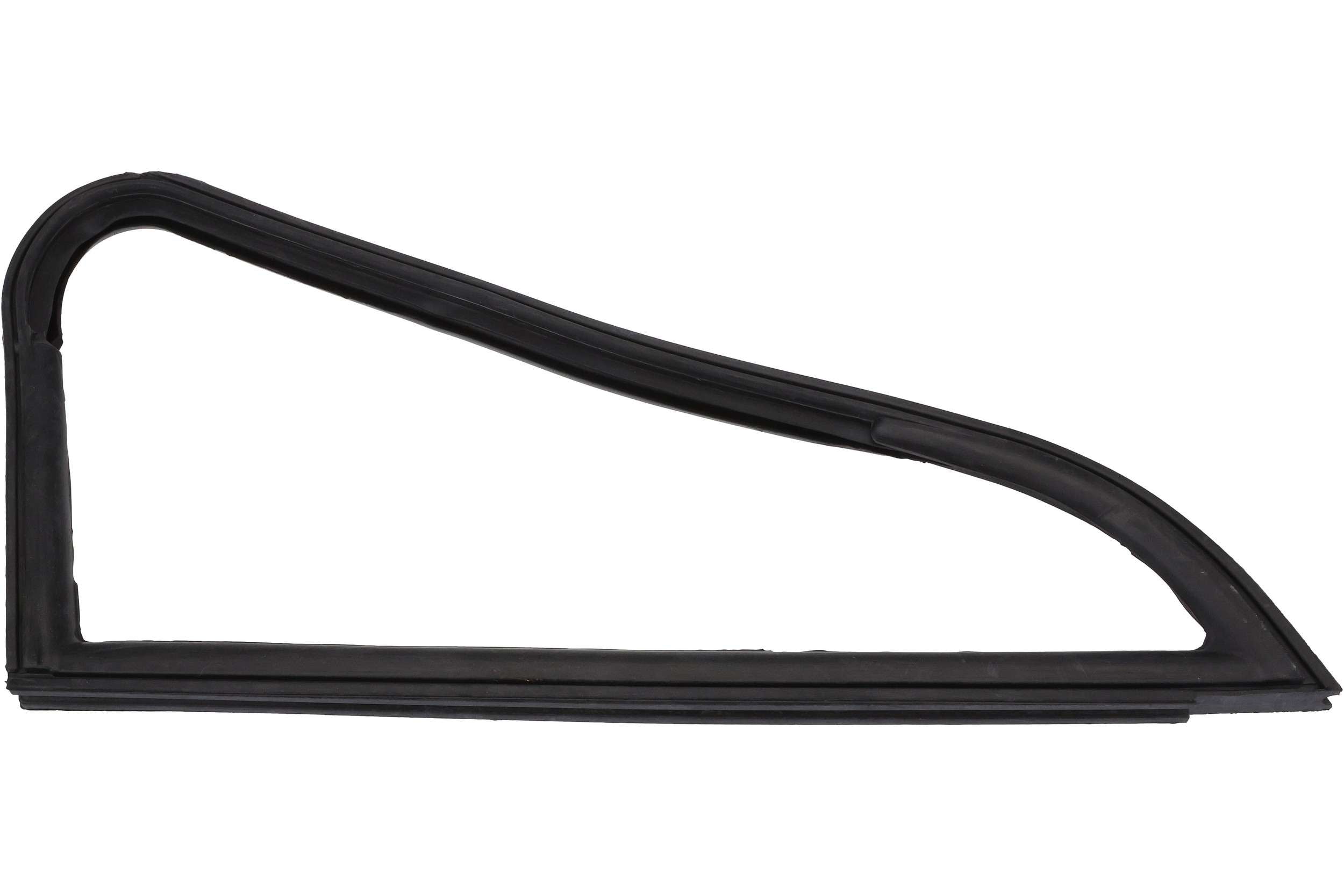 URO Vent Window Weatherstrip 90154293223