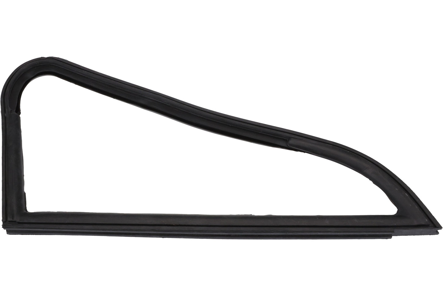 URO Vent Window Weatherstrip 90154293223