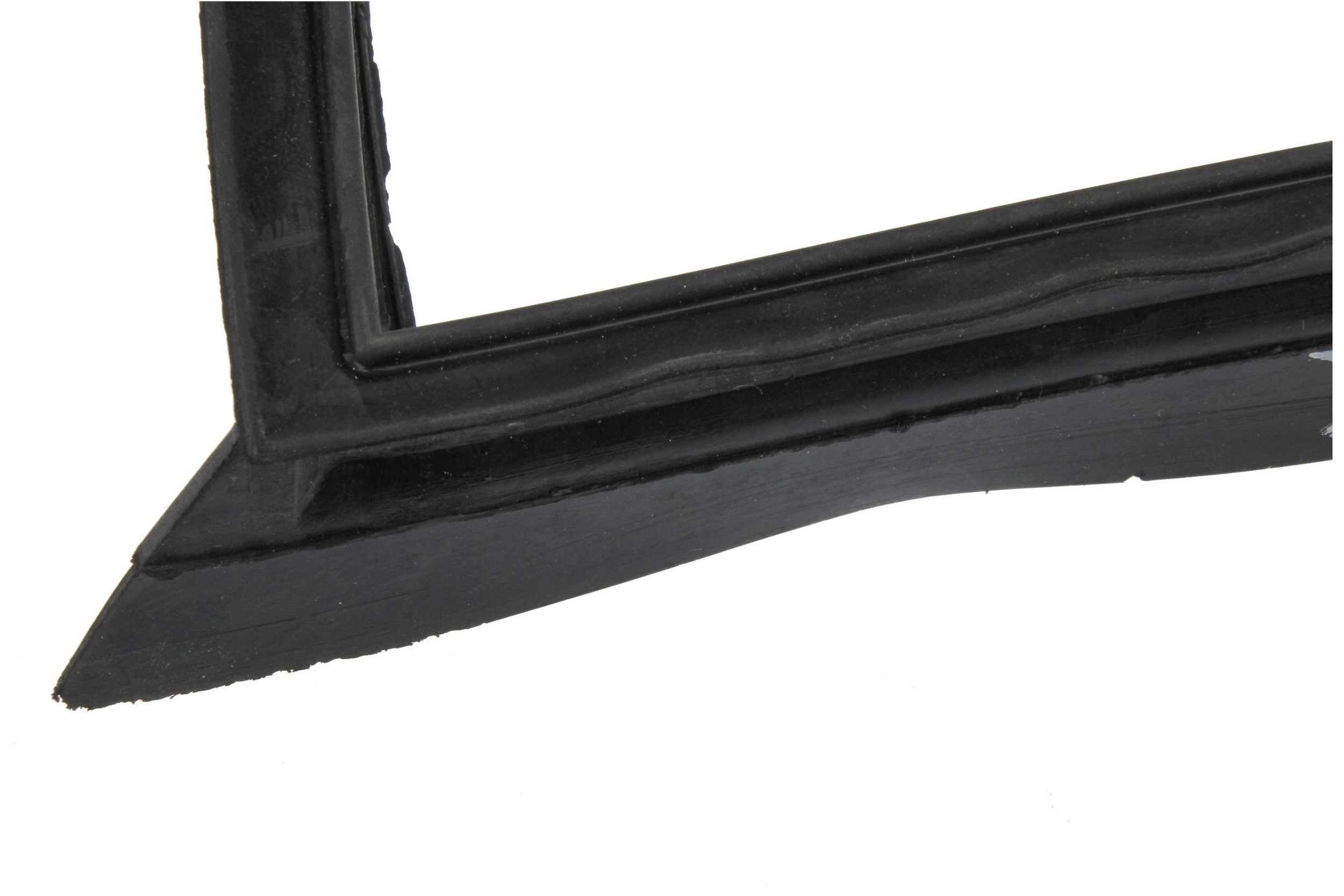 URO Quarter Glass Seal 90154390120