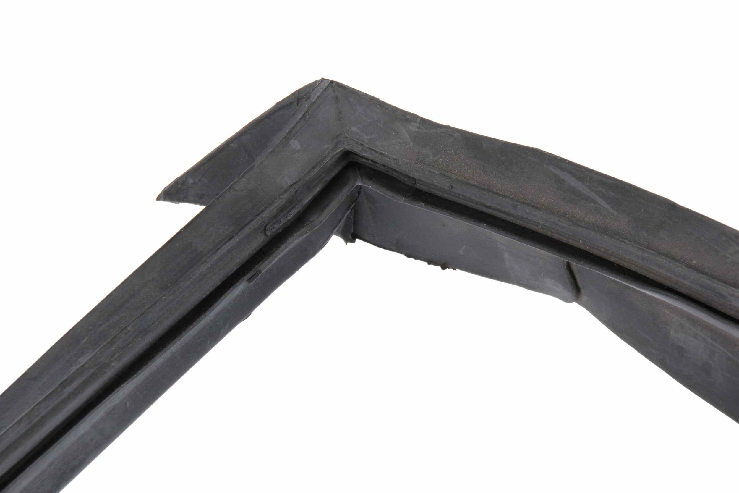 URO Quarter Glass Seal 90154390220
