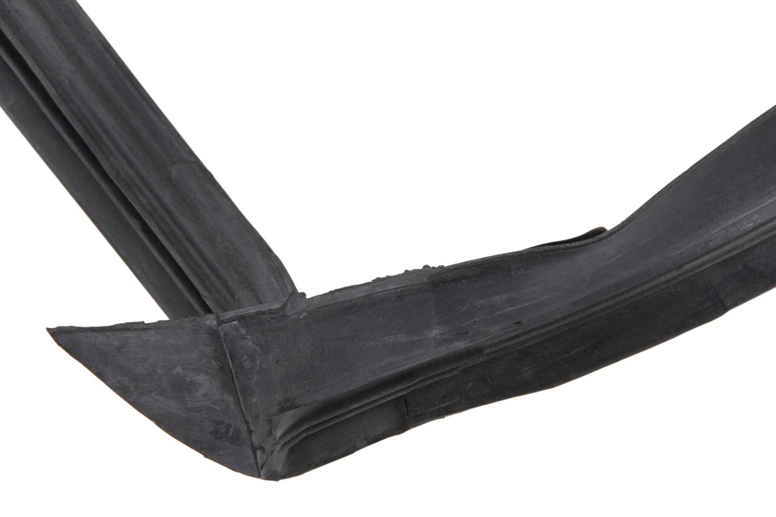 URO Quarter Glass Seal 90154390220