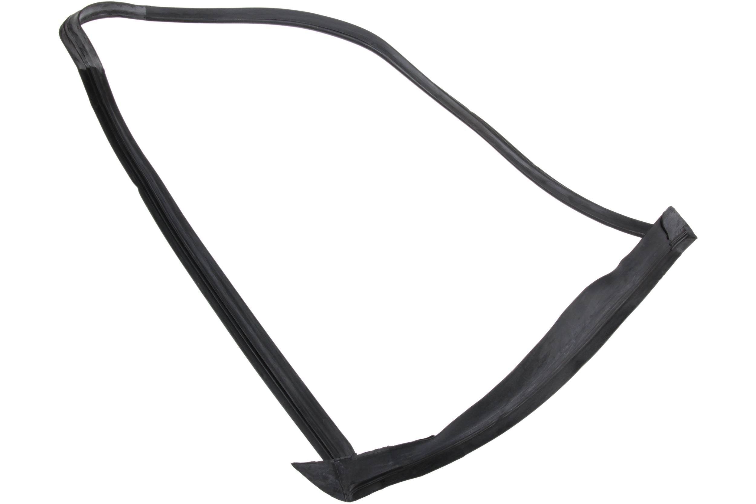 URO Quarter Glass Seal 90154390220