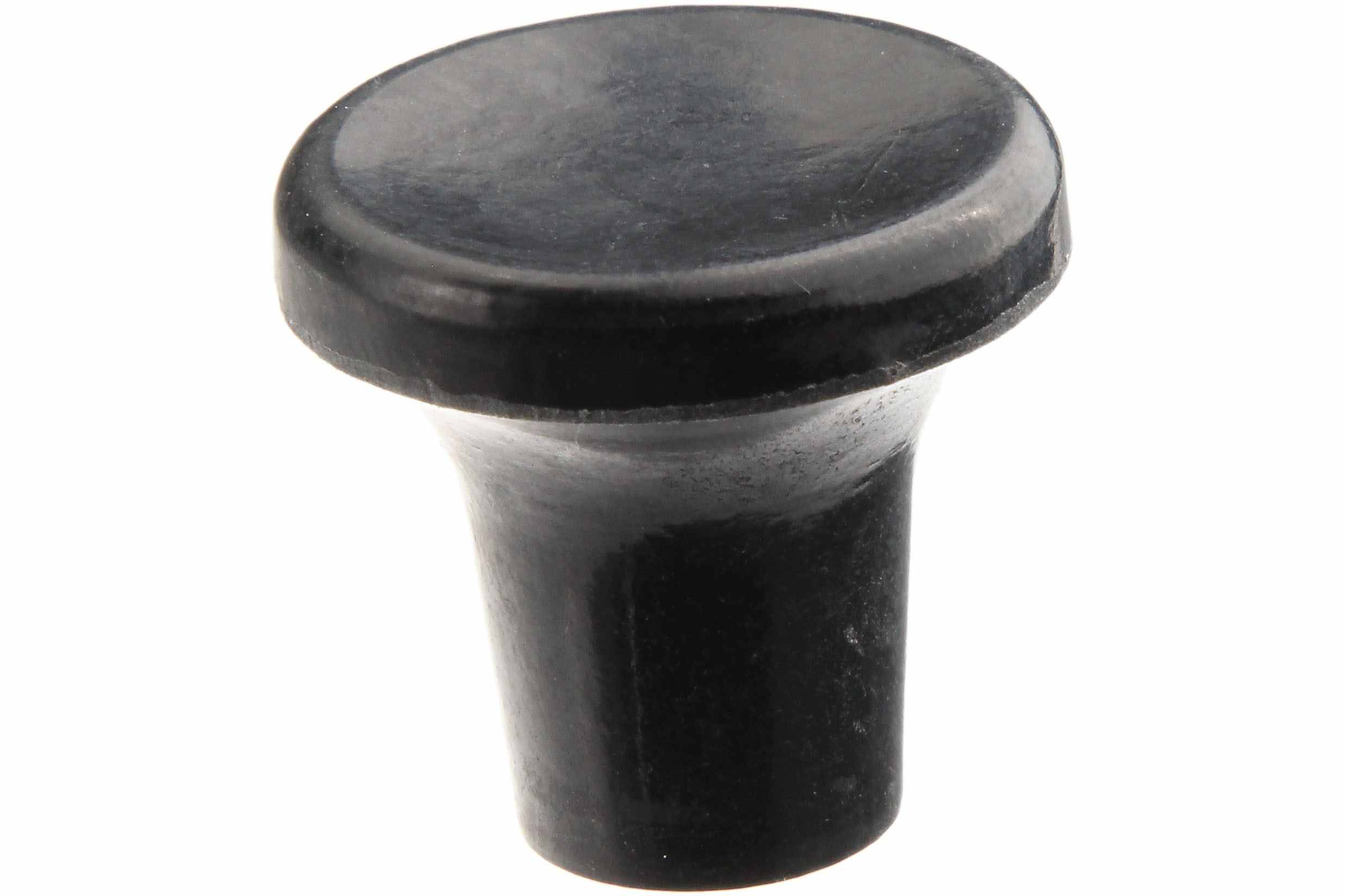 URO Fuel Door Release Handle 90155282200