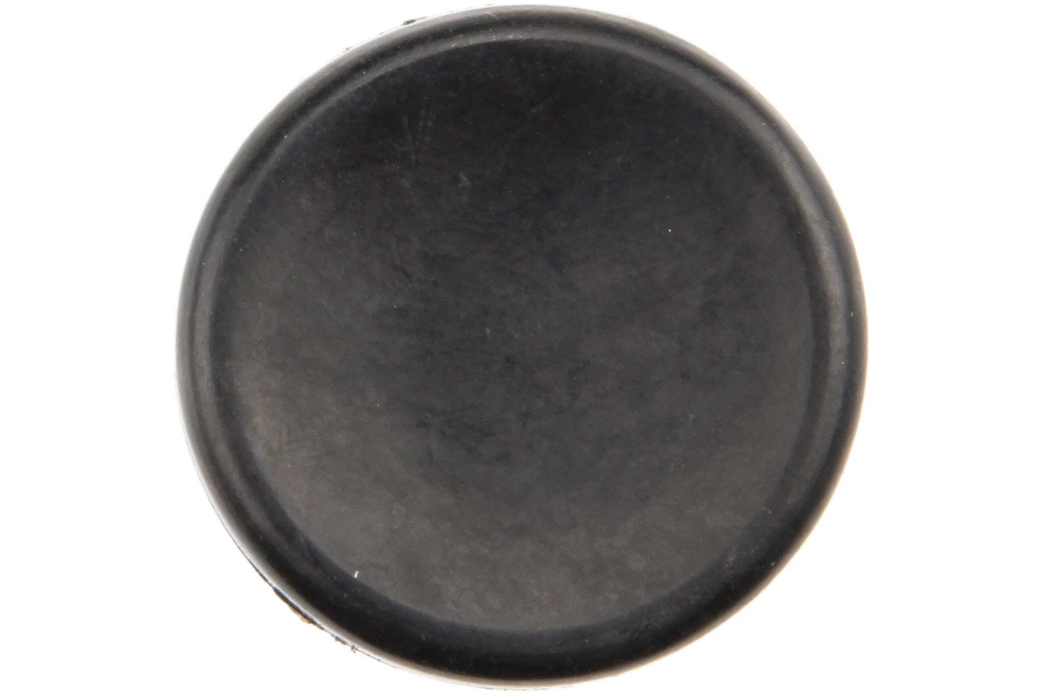 URO Fuel Door Release Handle 90155282200