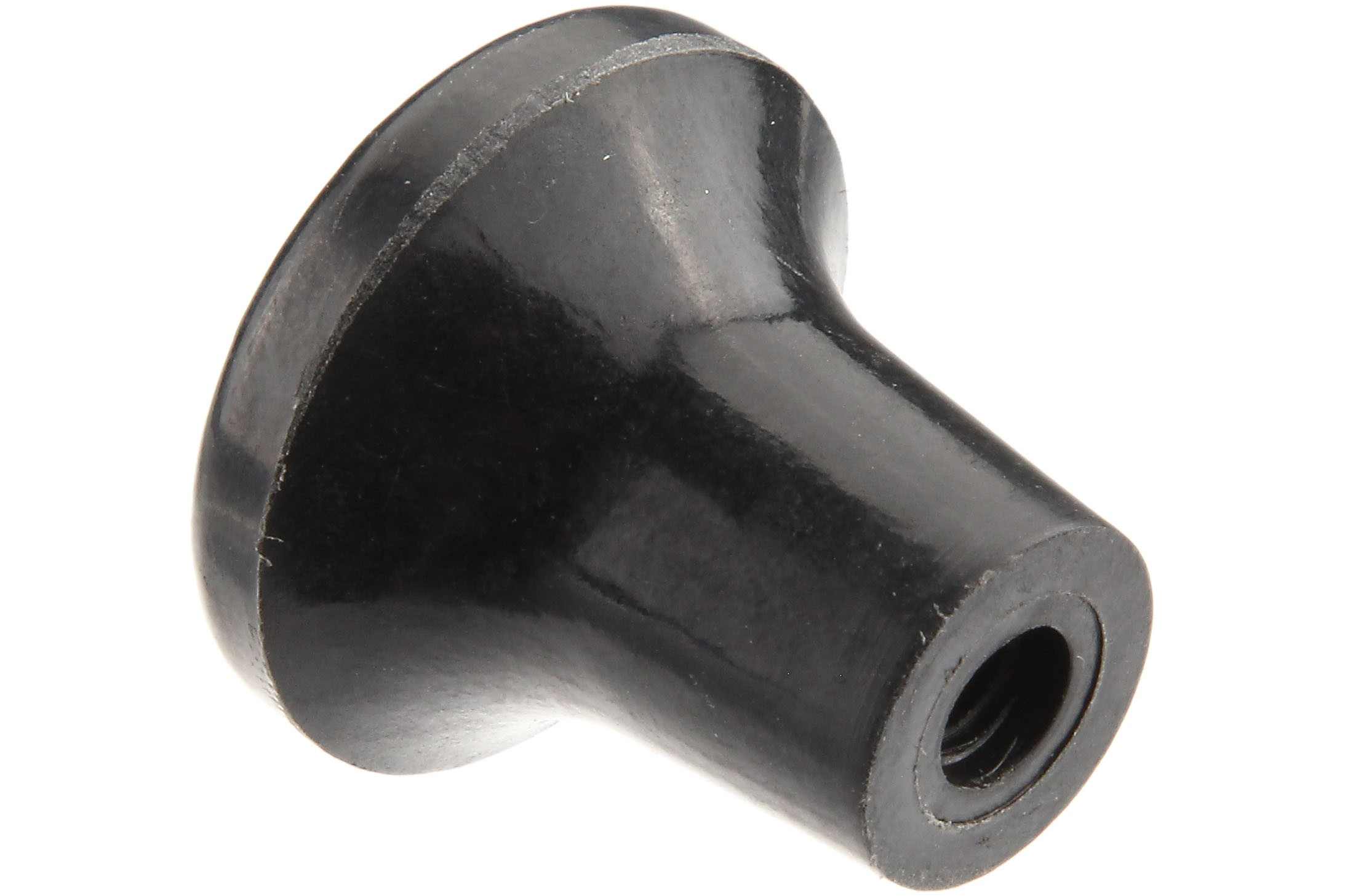 URO Fuel Door Release Handle 90155282200