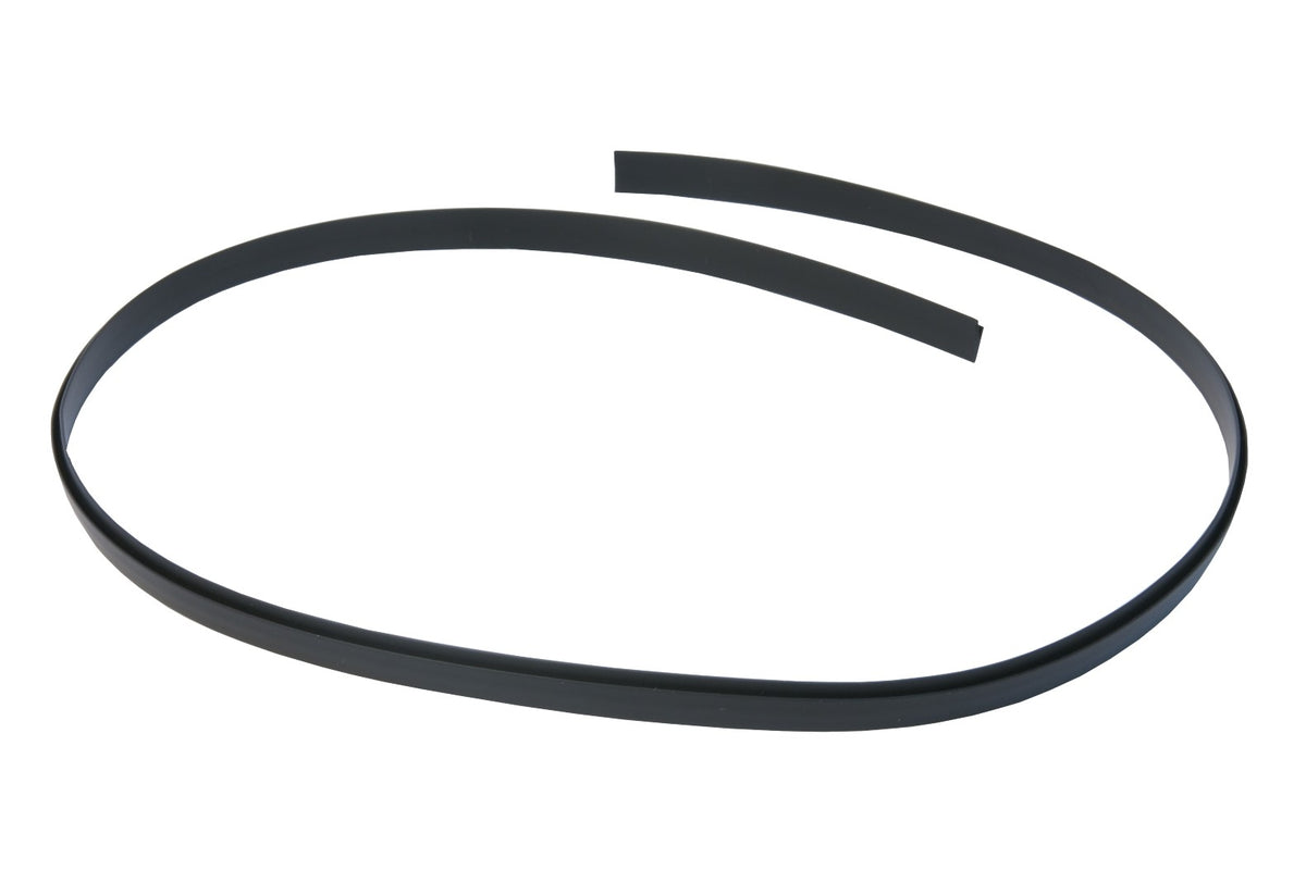 URO Sunroof Seal 90156490505