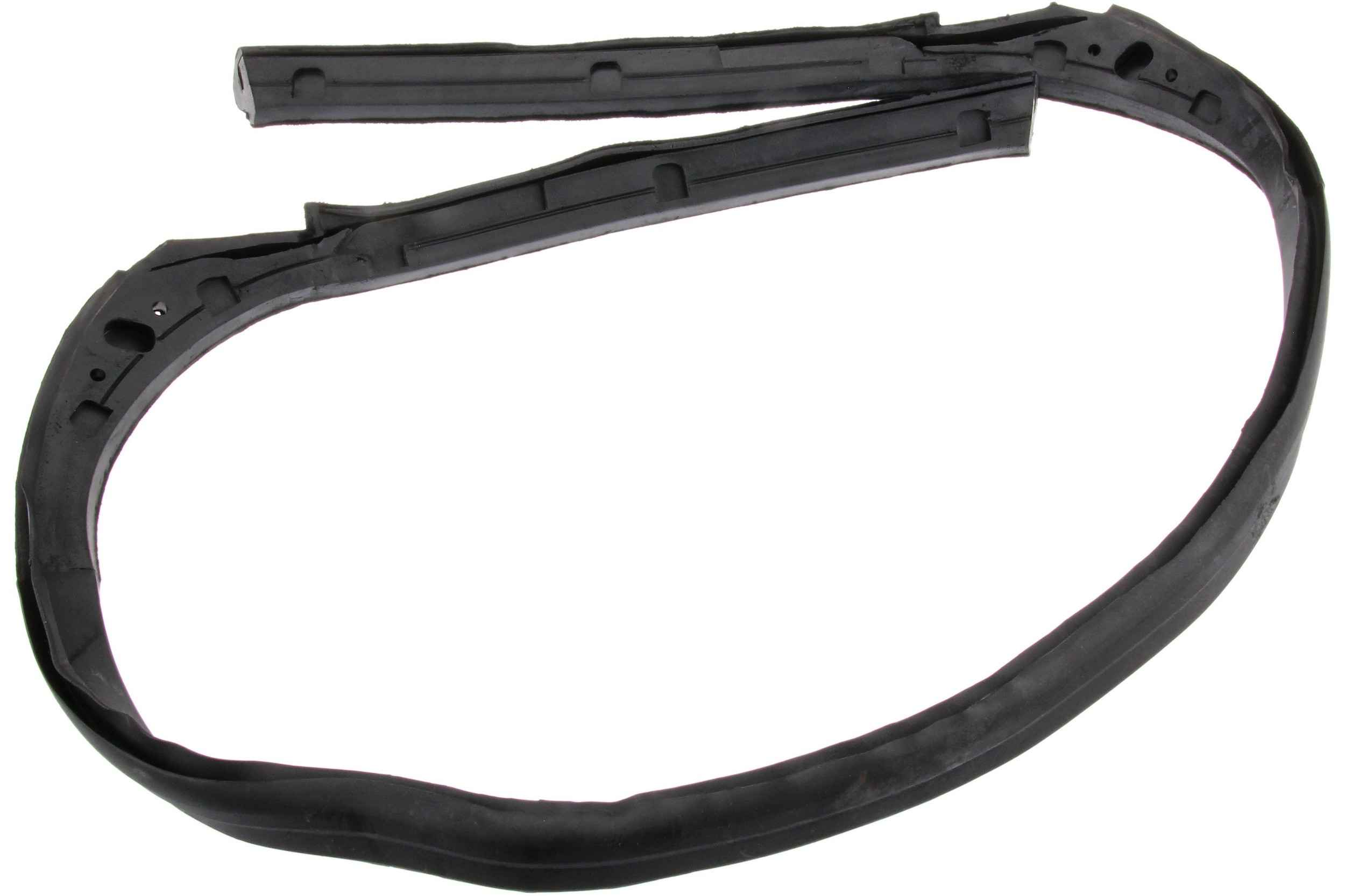 URO Targa Top Seal 90156509140