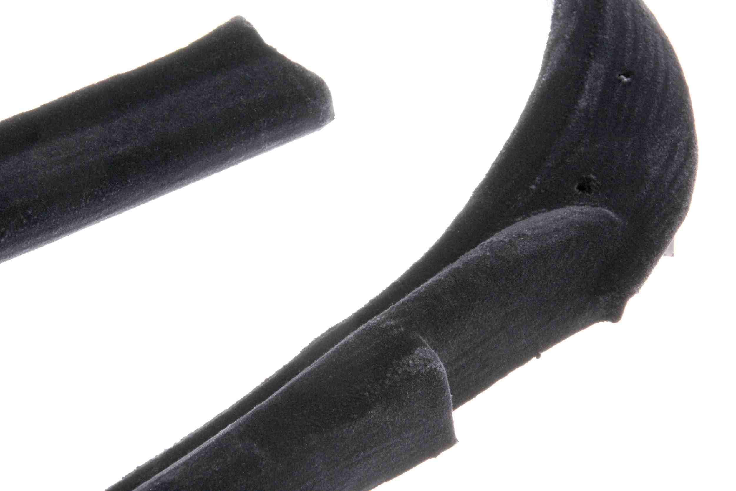 URO Targa Top Seal 90156509140
