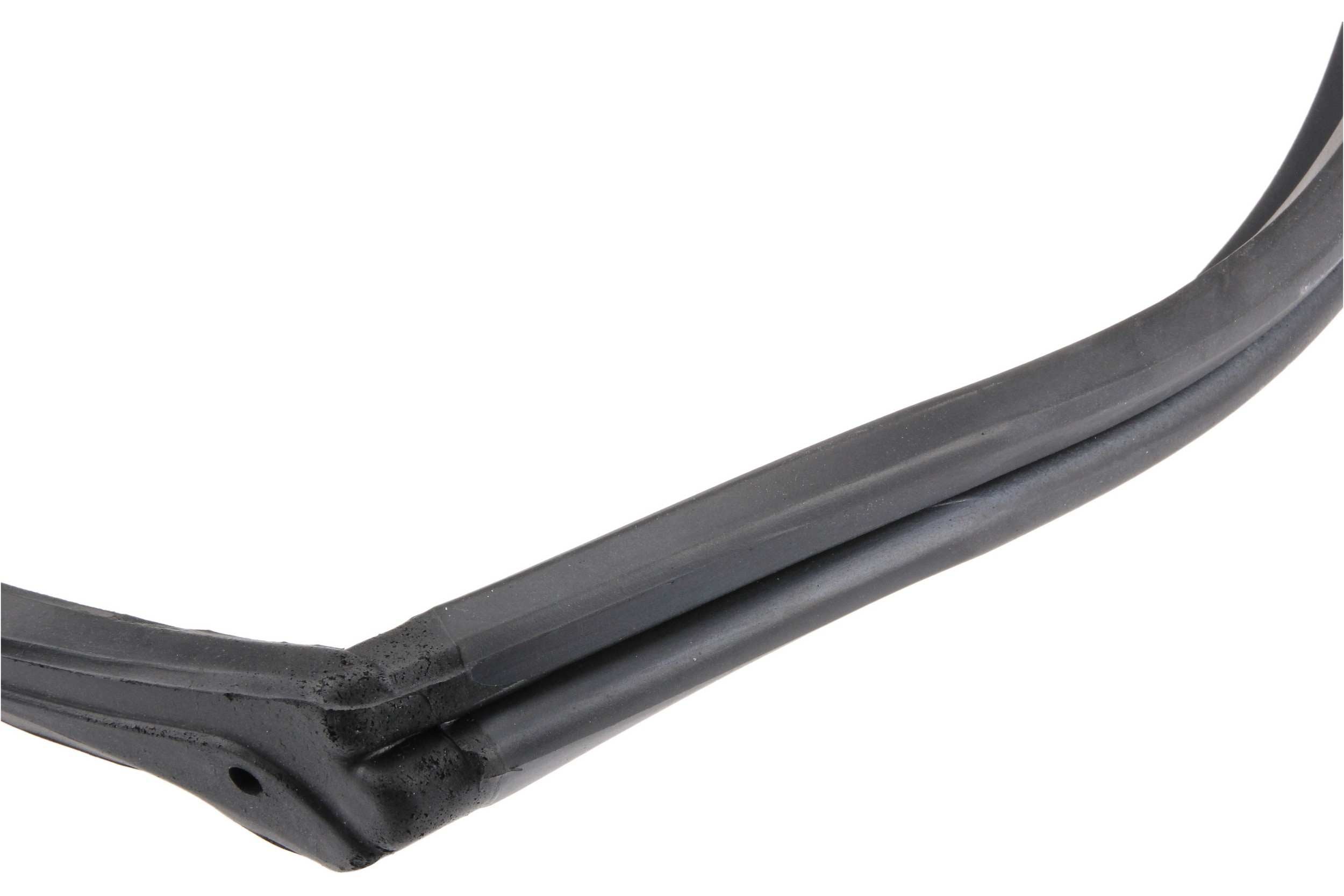 URO Targa Top Seal 90156509940