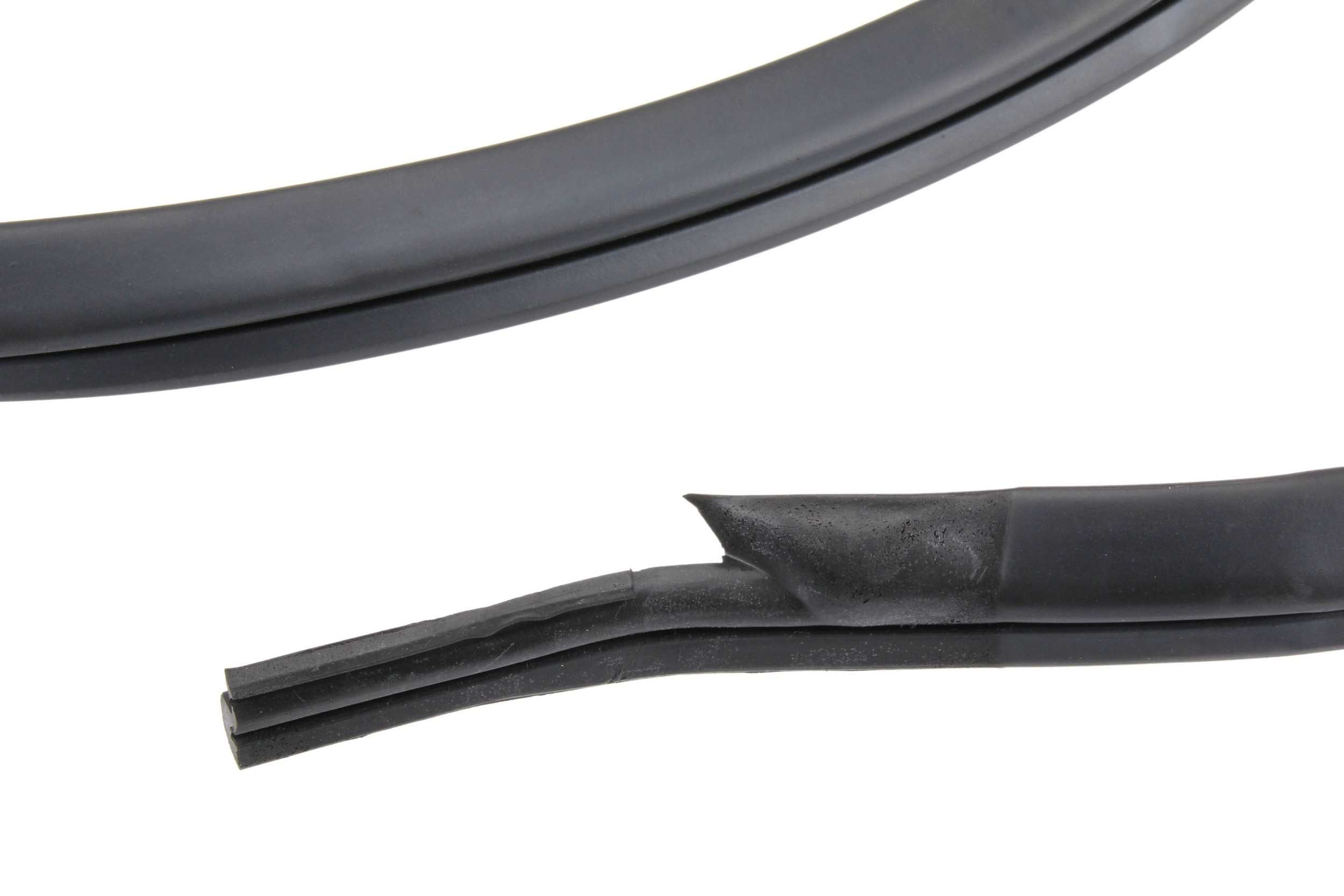 URO Targa Top Seal 90156509940