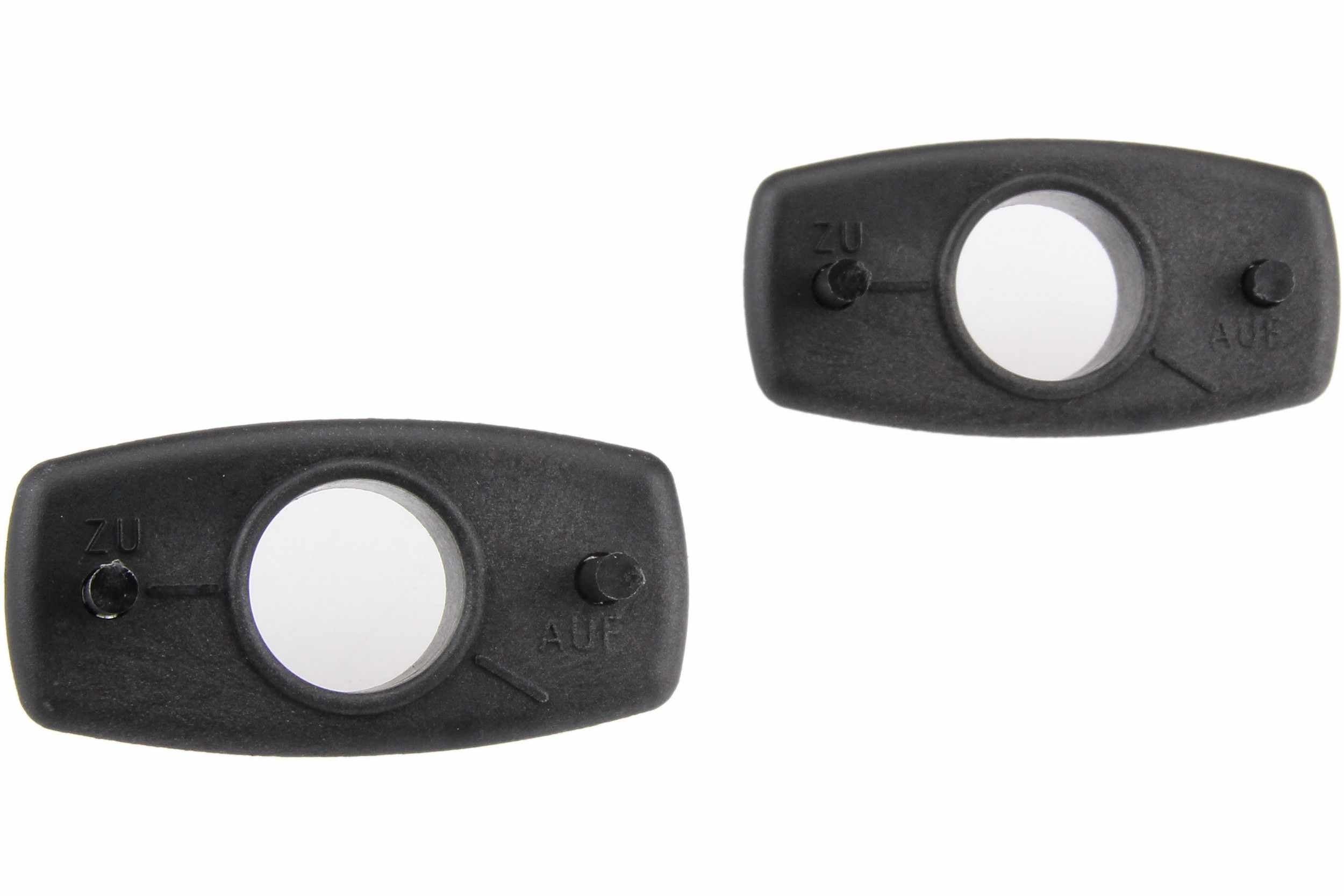 URO Hard Top Release Handle 90156529946