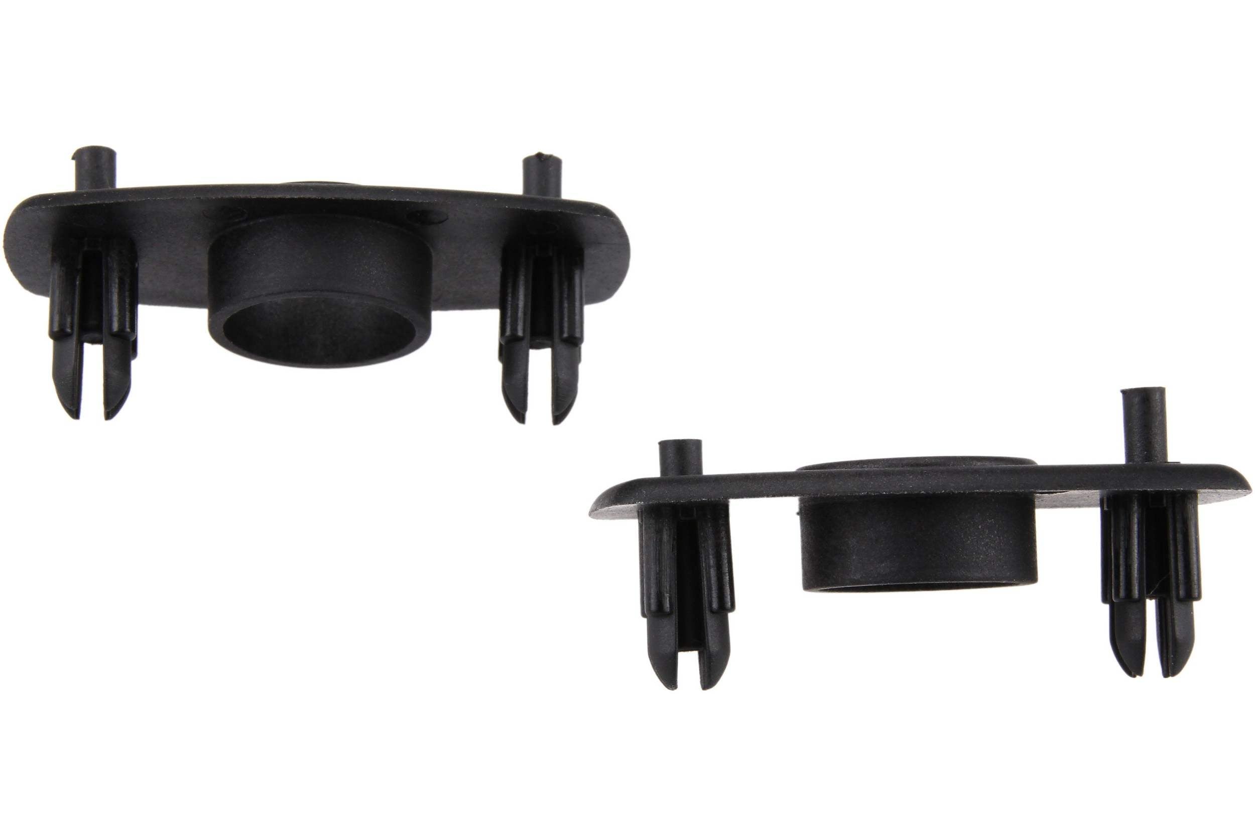 URO Hard Top Release Handle 90156529946