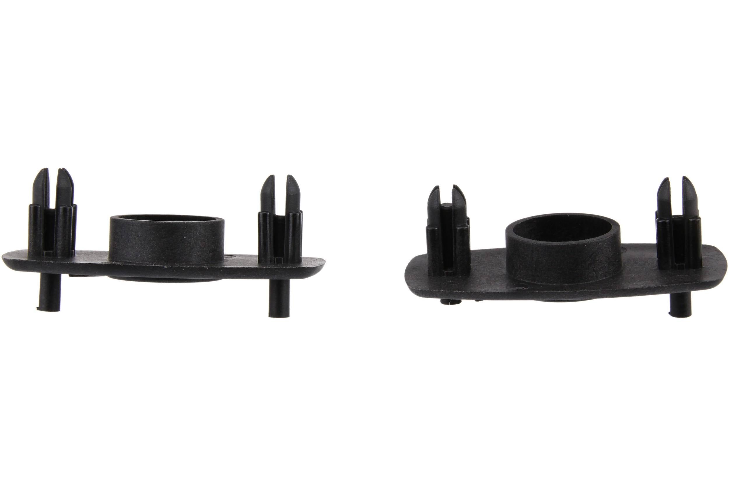 URO Hard Top Release Handle 90156529946