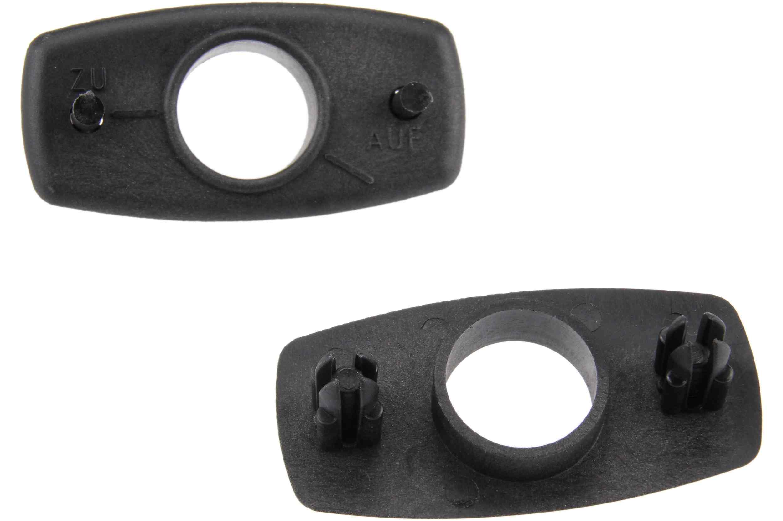 URO Hard Top Release Handle 90156529946