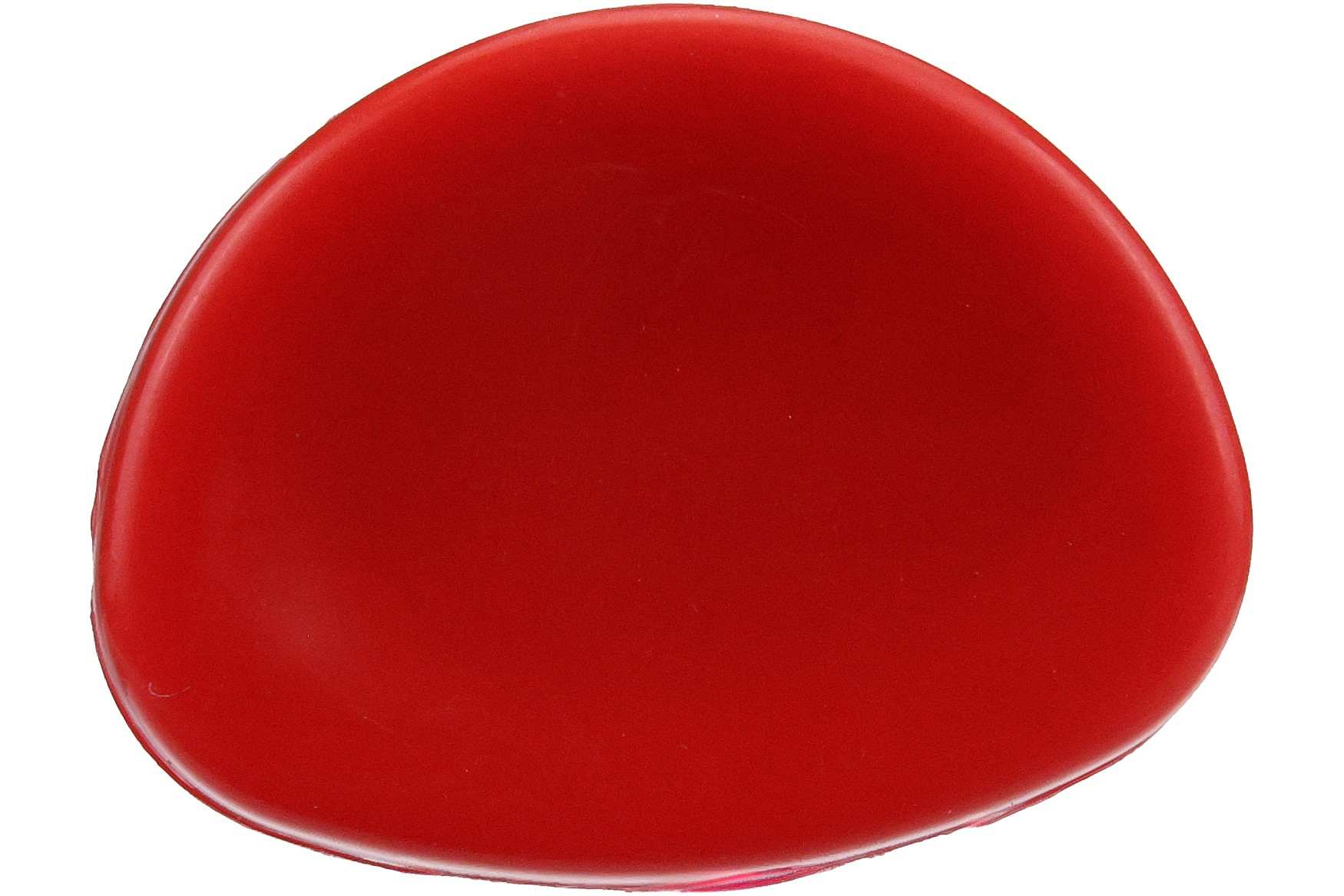 URO HVAC Heater Control Knob 90157191800