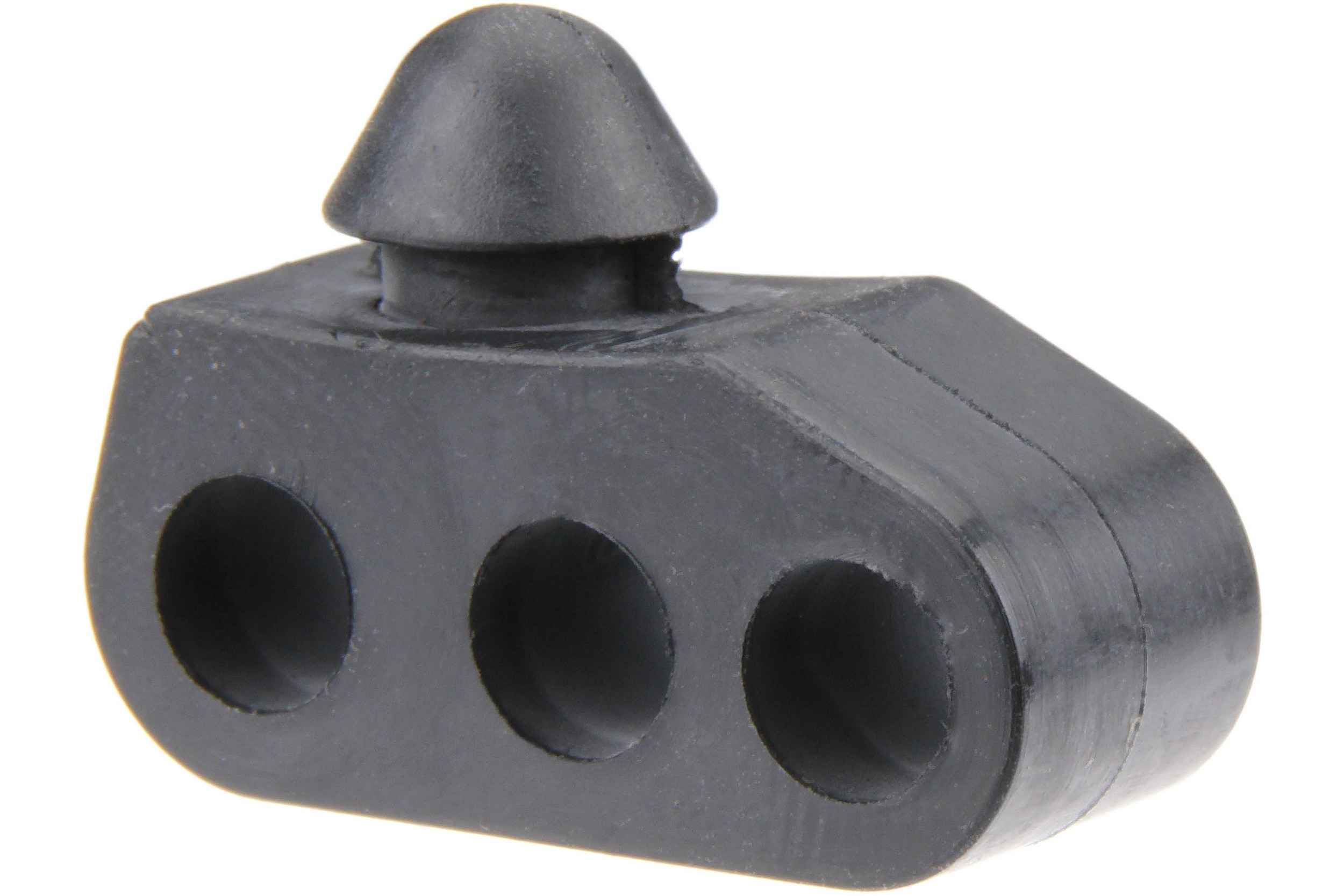 URO Spark Plug Wire Holder 90160959100