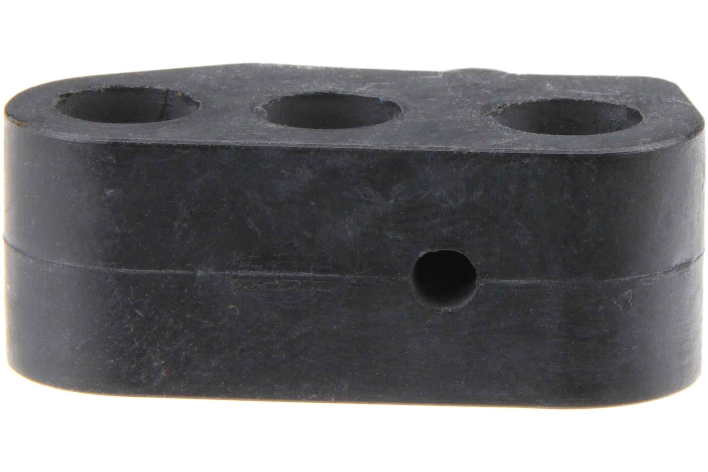 URO Spark Plug Wire Holder 90160959100