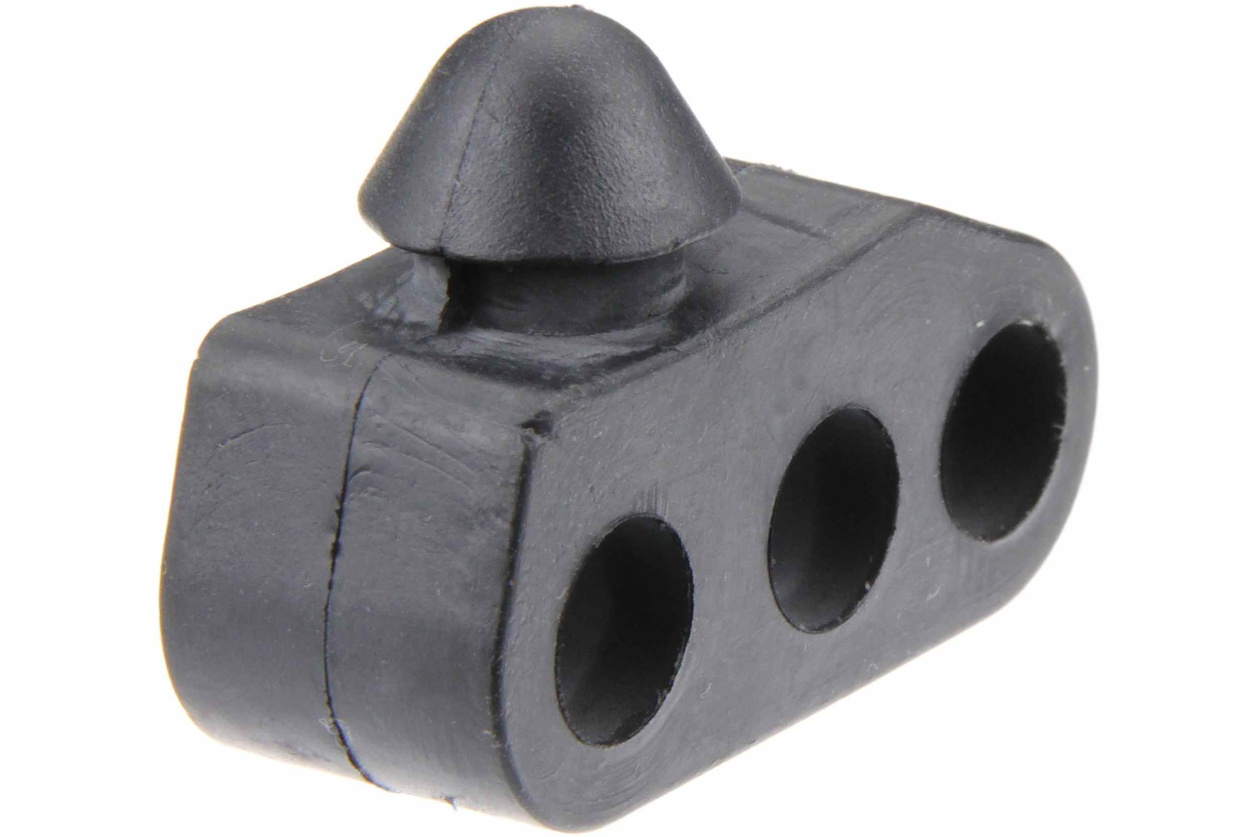 URO Spark Plug Wire Holder 90160959100