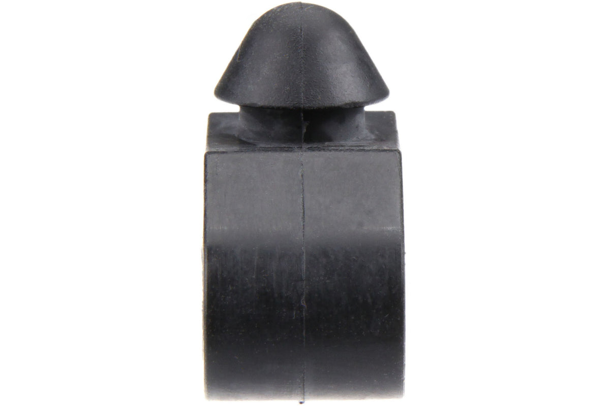 URO Spark Plug Wire Holder 90160959100