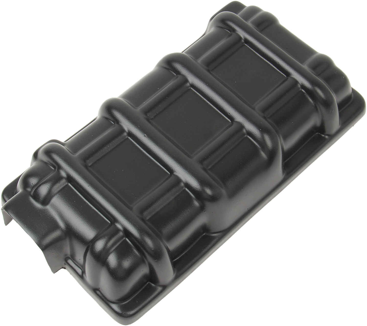 URO Battery Cover 90161112120