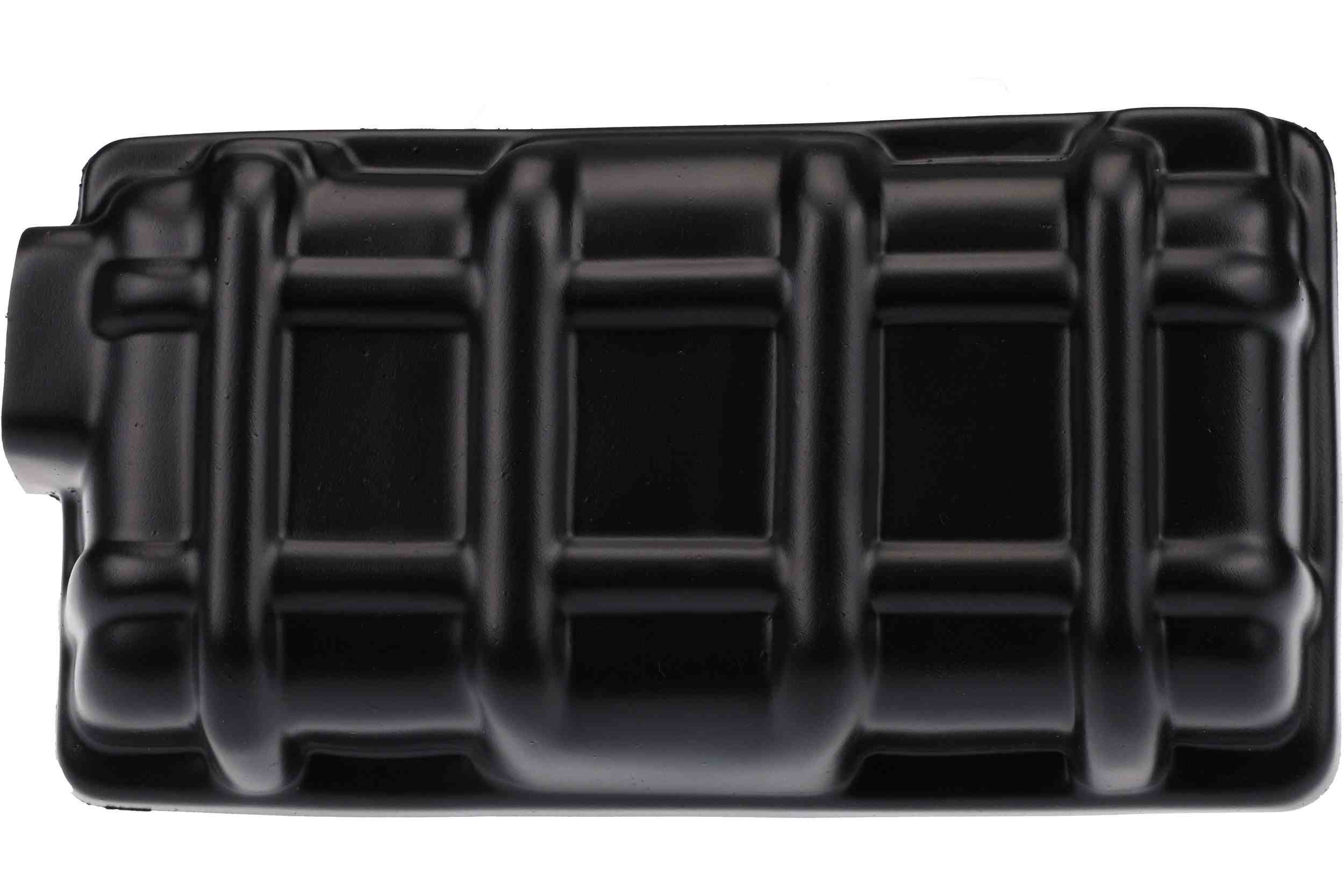 URO Battery Cover 90161112120