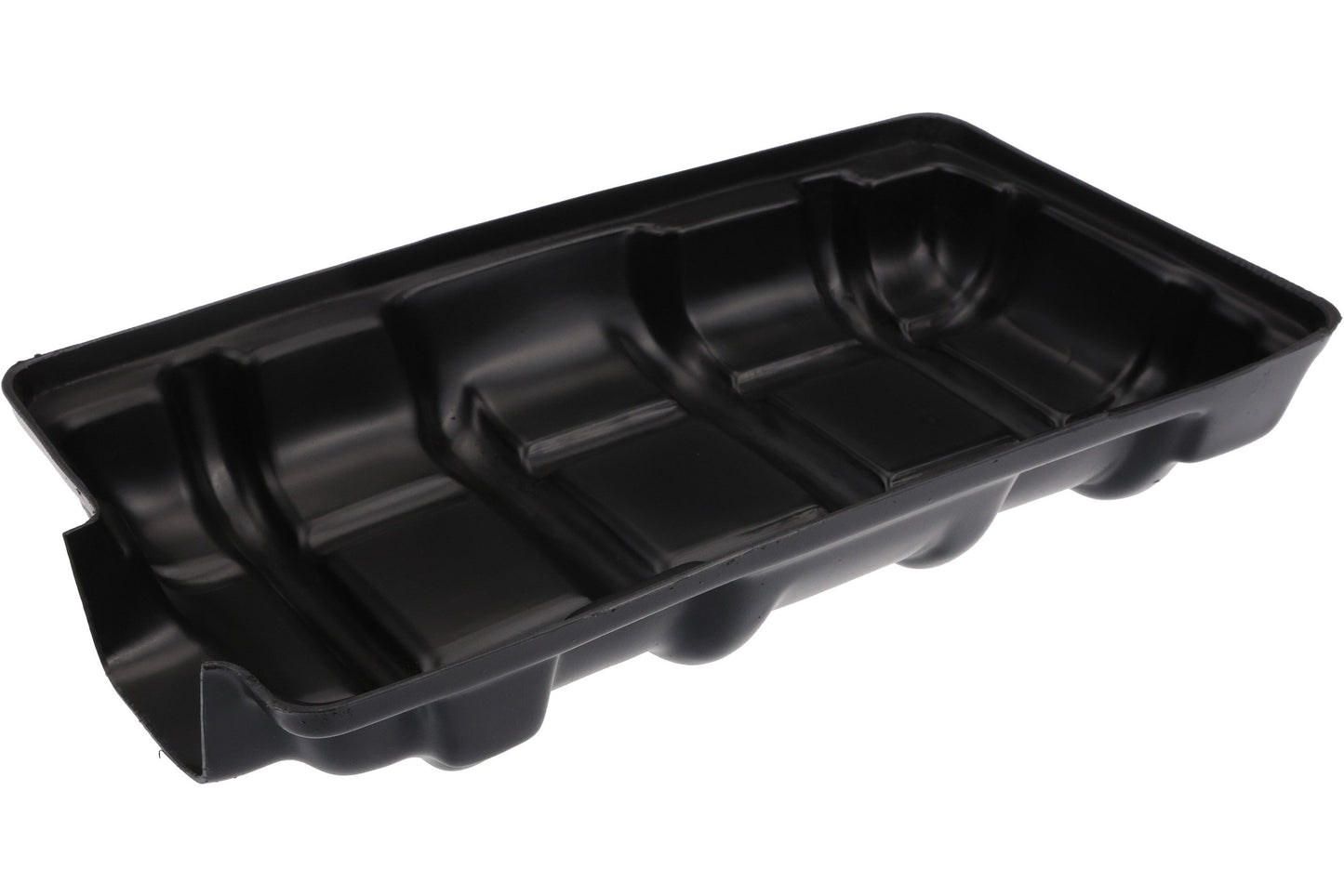 URO Battery Cover