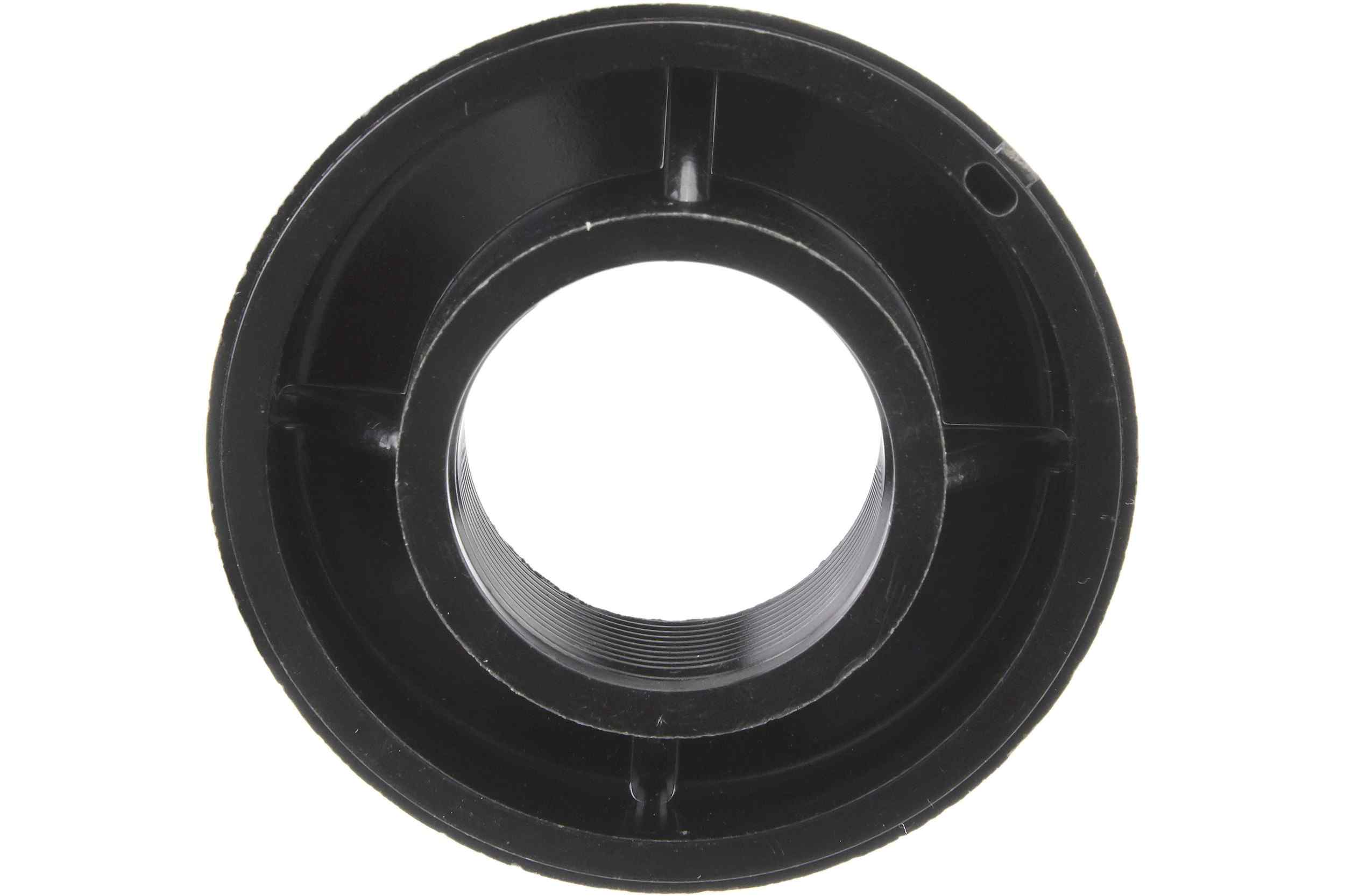 URO Ignition Lock Cover 90161316002KIT