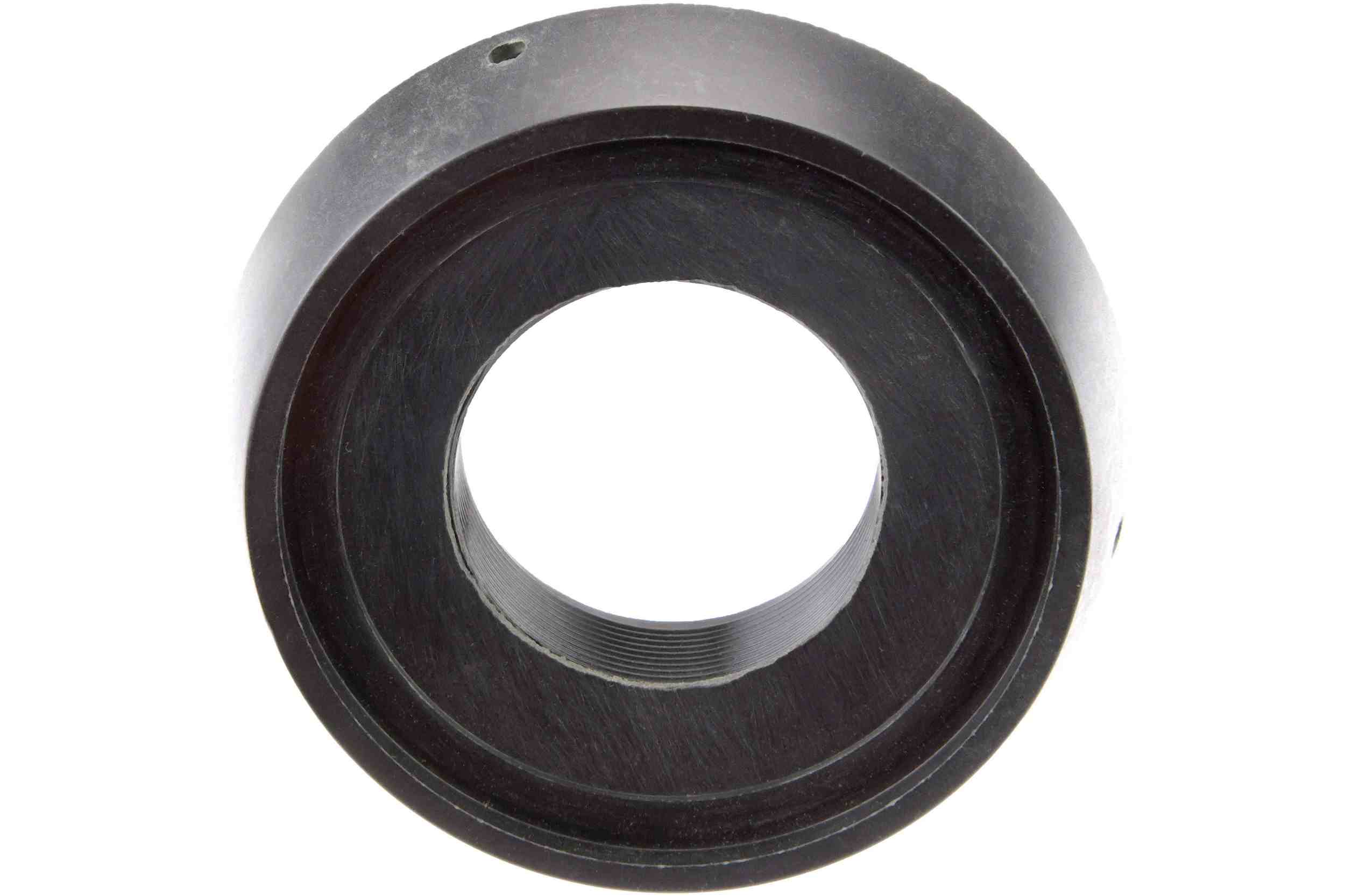URO Ignition Lock Cover 90161316002KIT