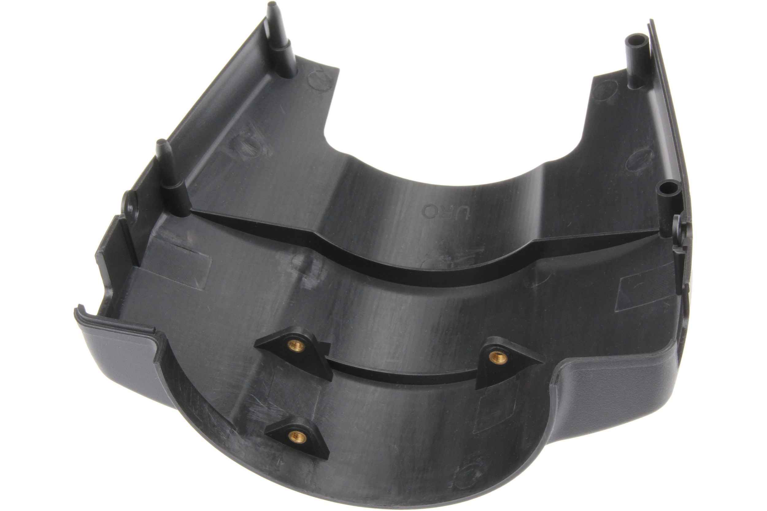URO Steering Column Cover 90161331101