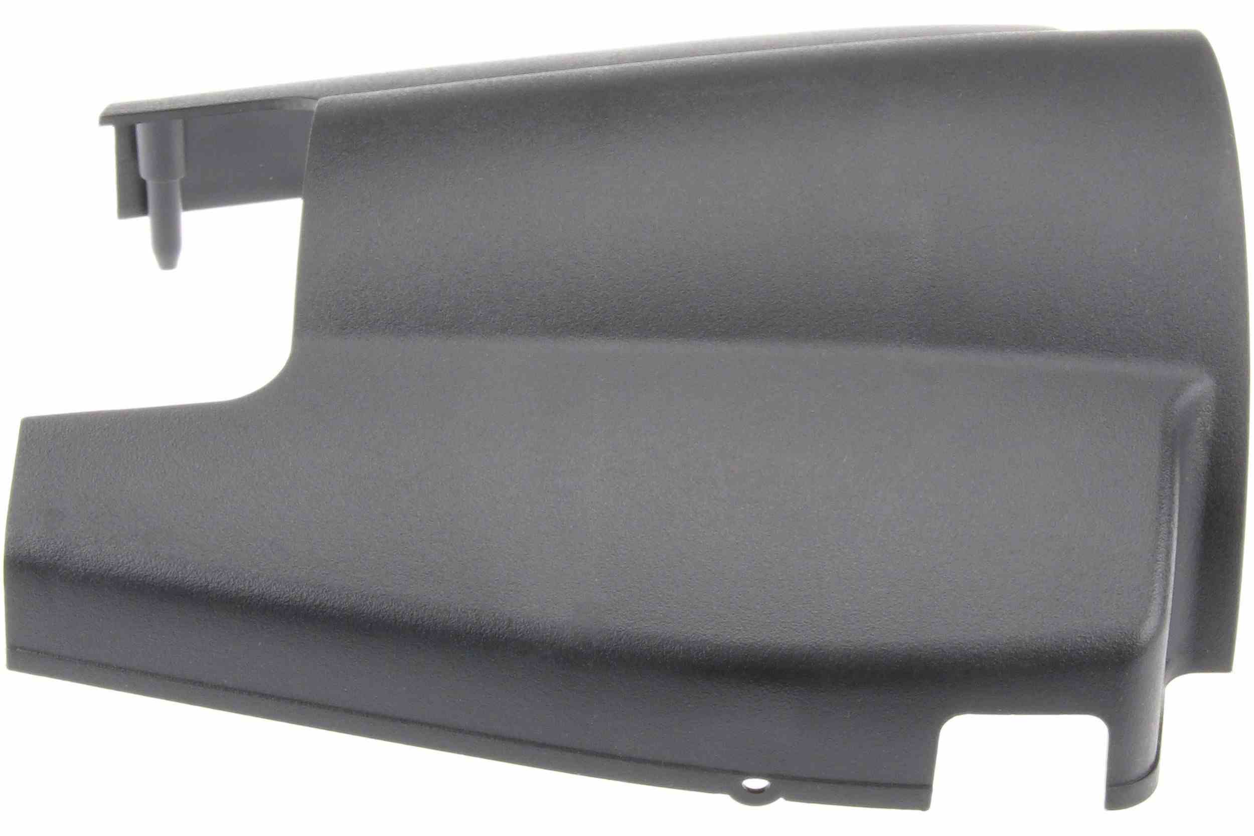 URO Steering Column Cover 90161331101