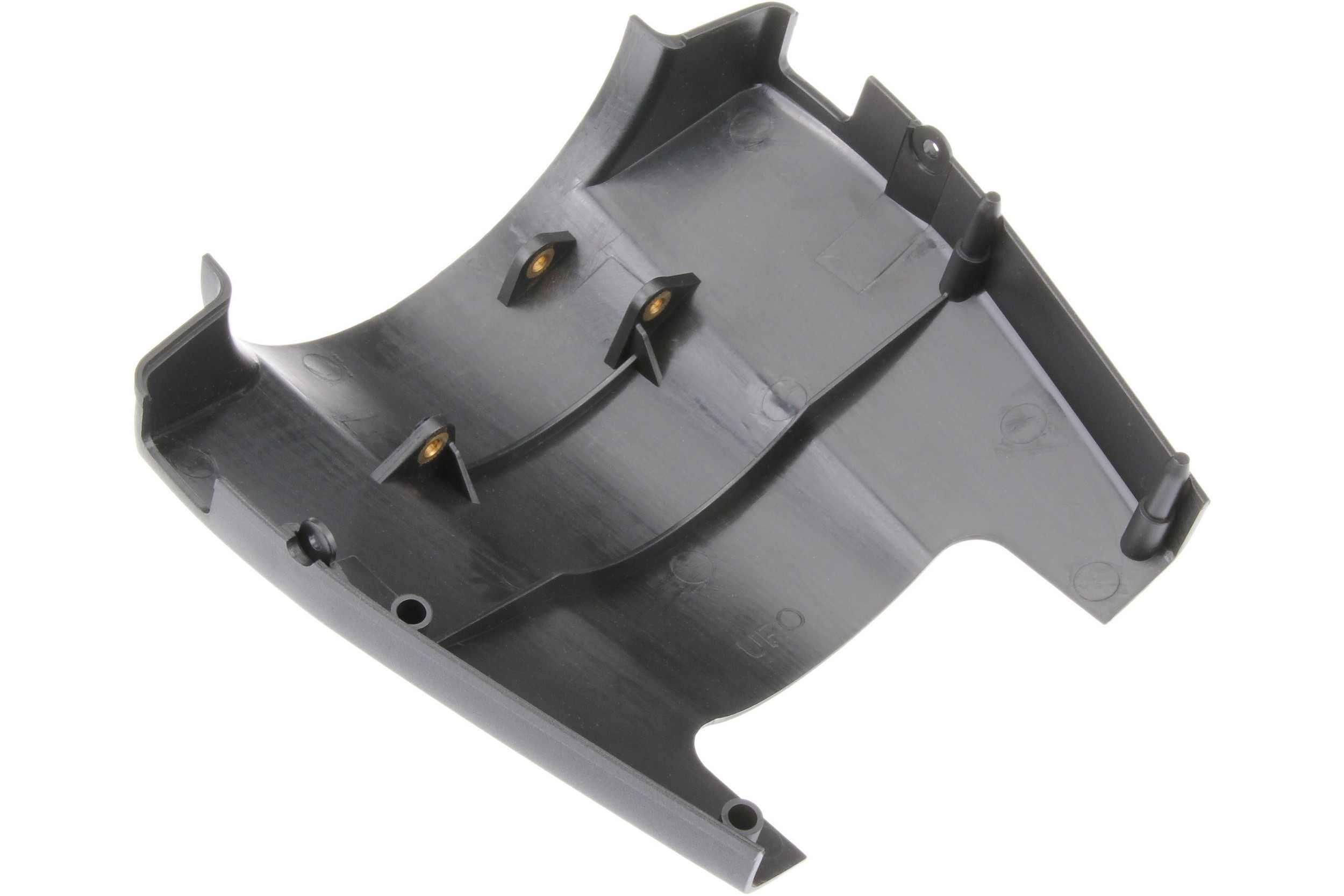URO Steering Column Cover 90161331101