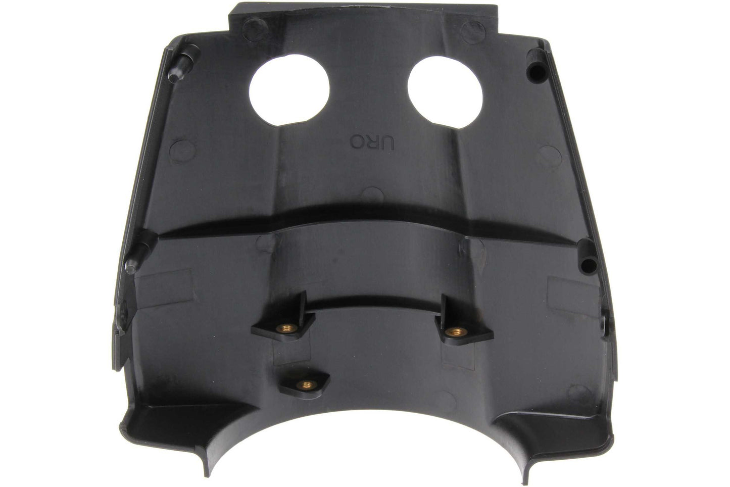 URO Steering Column Cover 90161331201