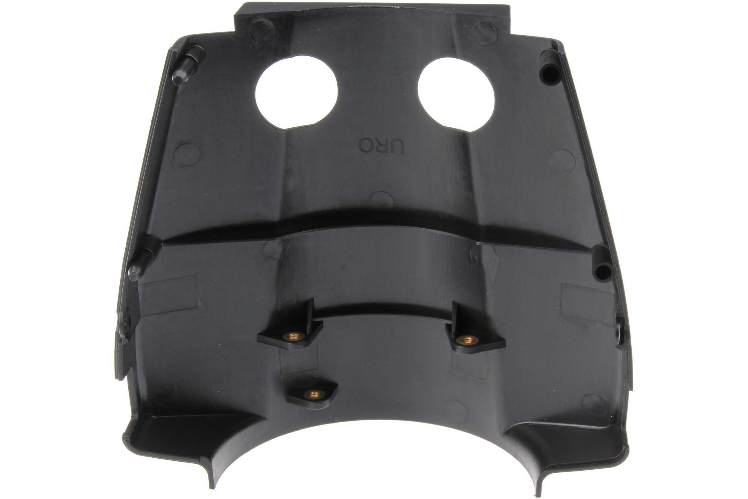 URO Steering Column Cover 90161331201