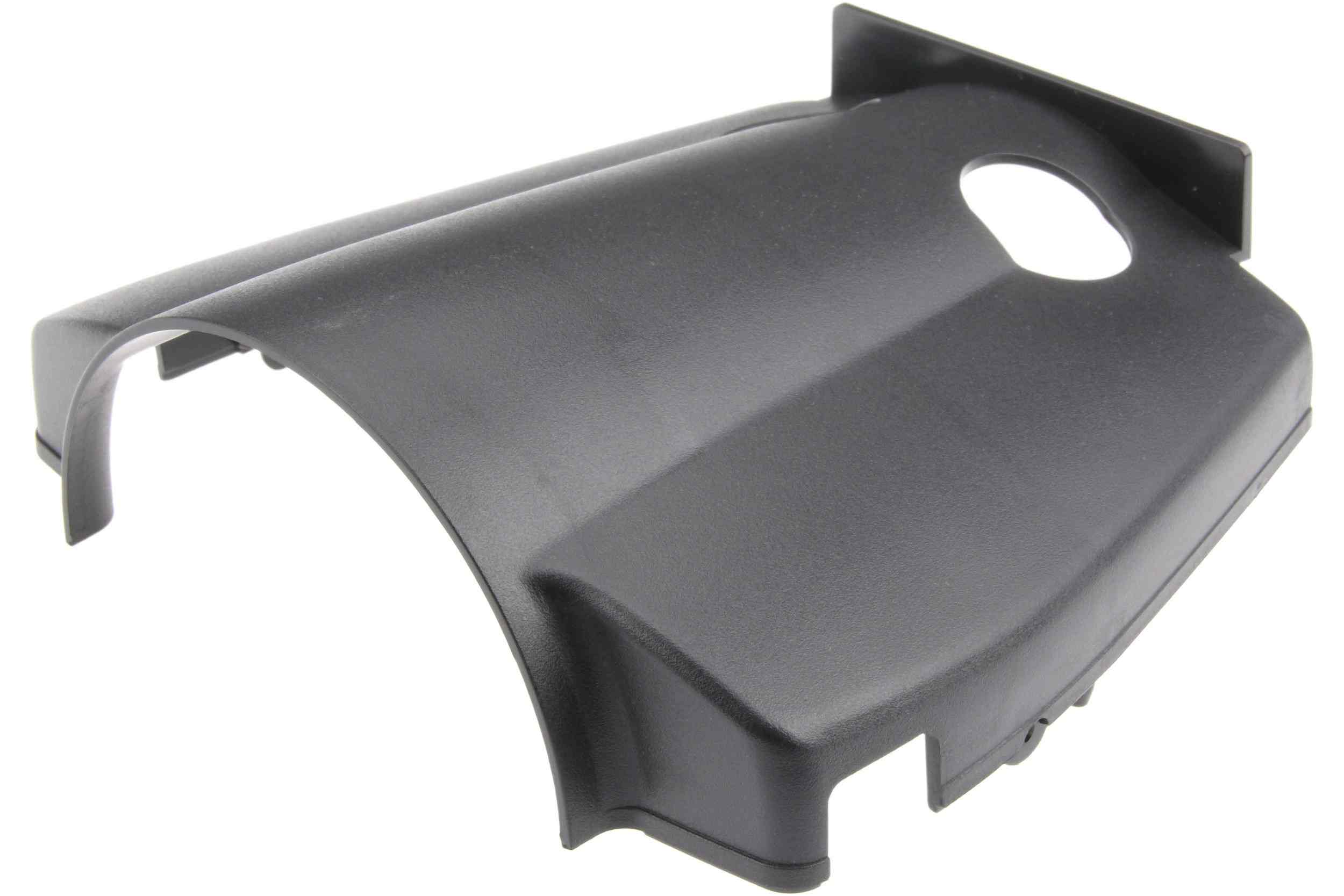 URO Steering Column Cover 90161331201