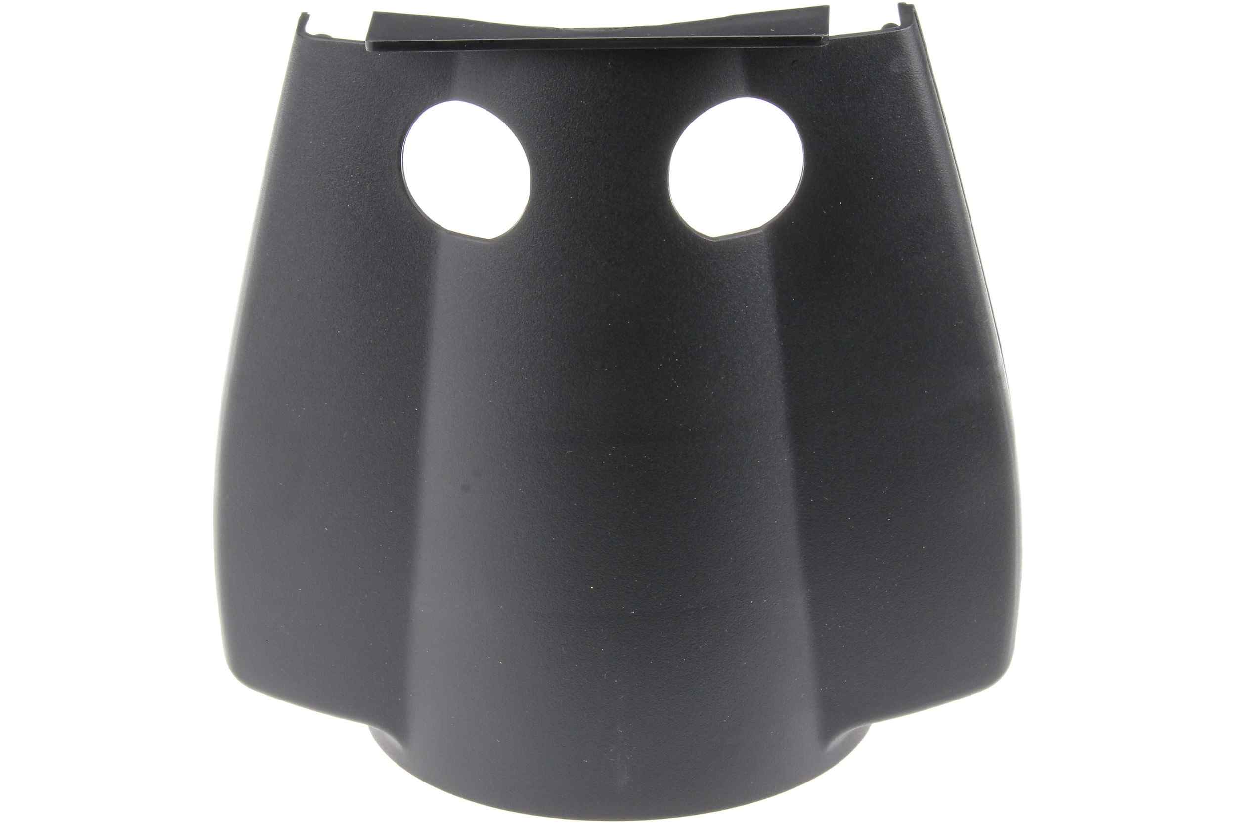 URO Steering Column Cover 90161331201