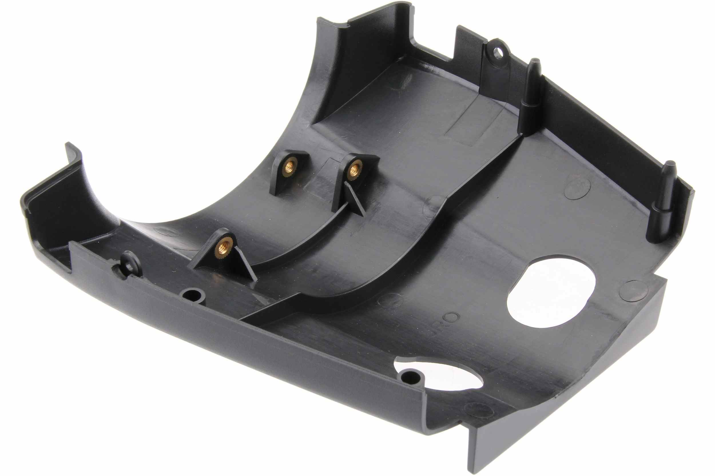 URO Steering Column Cover 90161331201