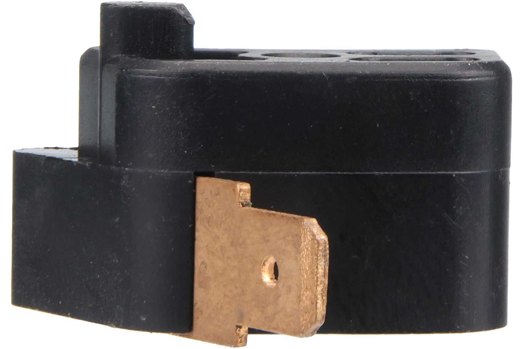URO Parking Brake Switch 90161352120