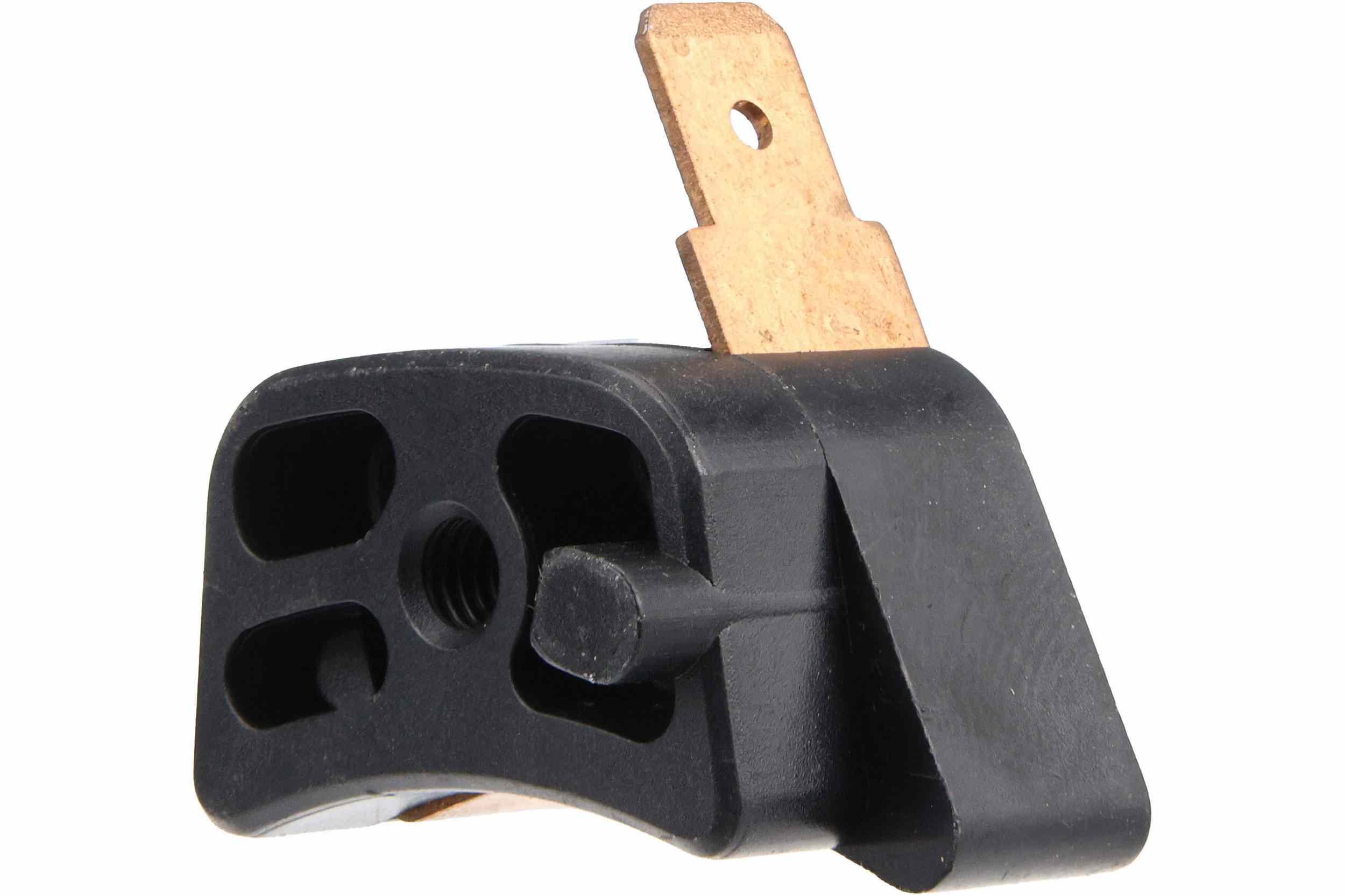 URO Parking Brake Switch 90161352120