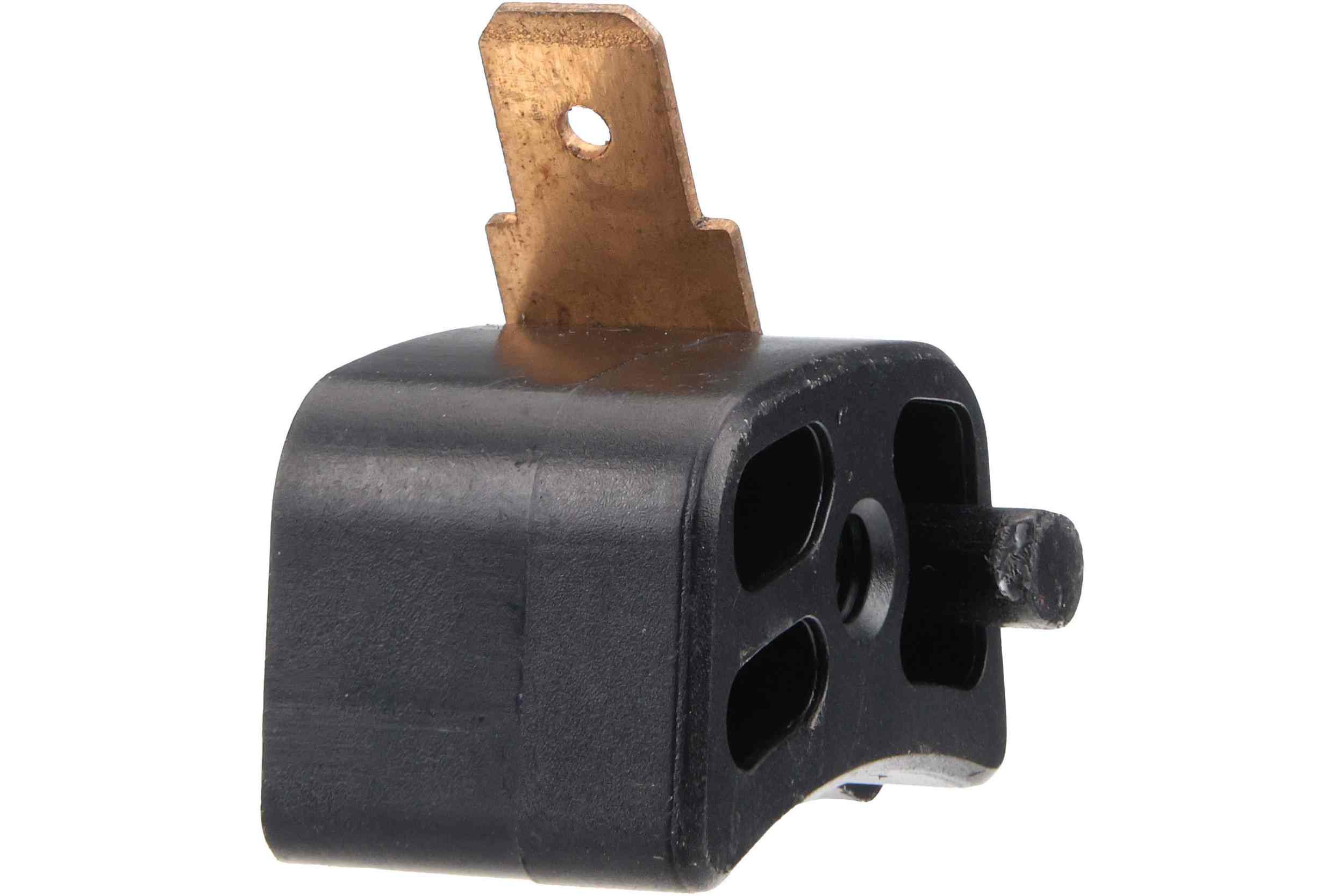 URO Parking Brake Switch 90161352120