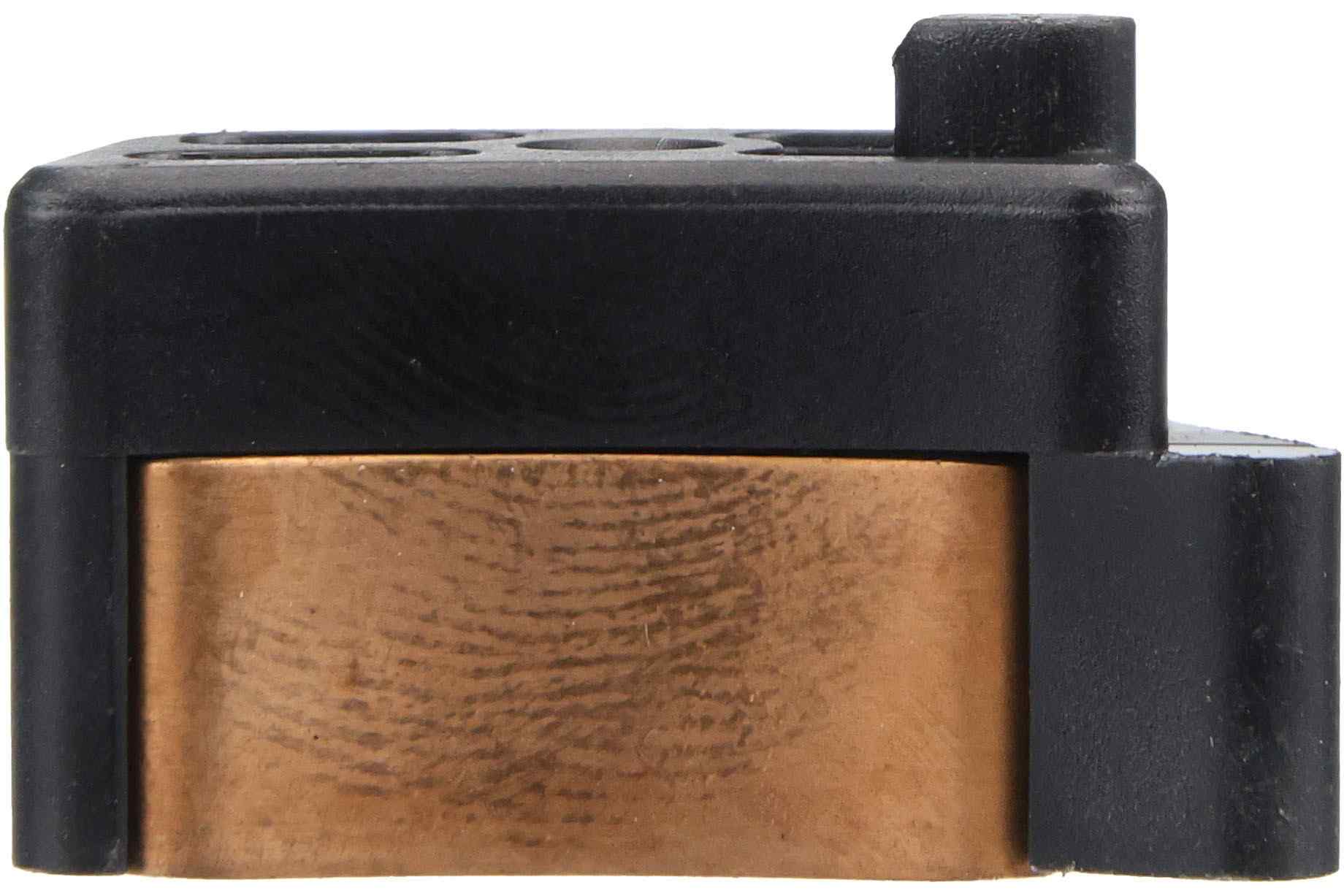 URO Parking Brake Switch 90161352120