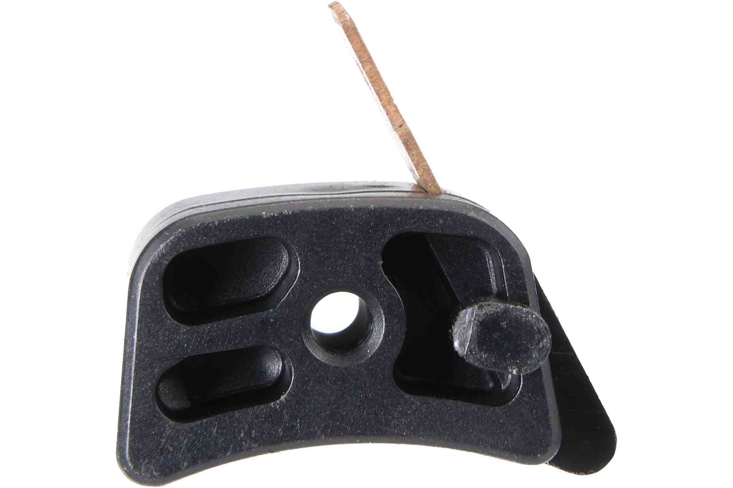 URO Parking Brake Switch 90161352120