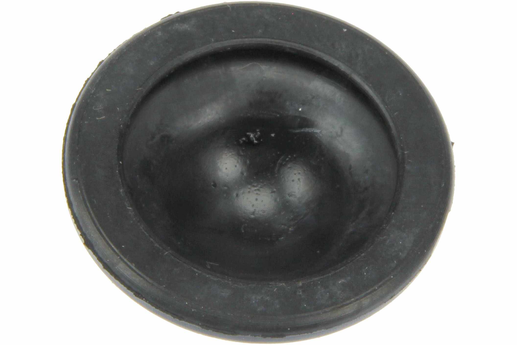 URO Door Jamb Switch Cap 90161561620